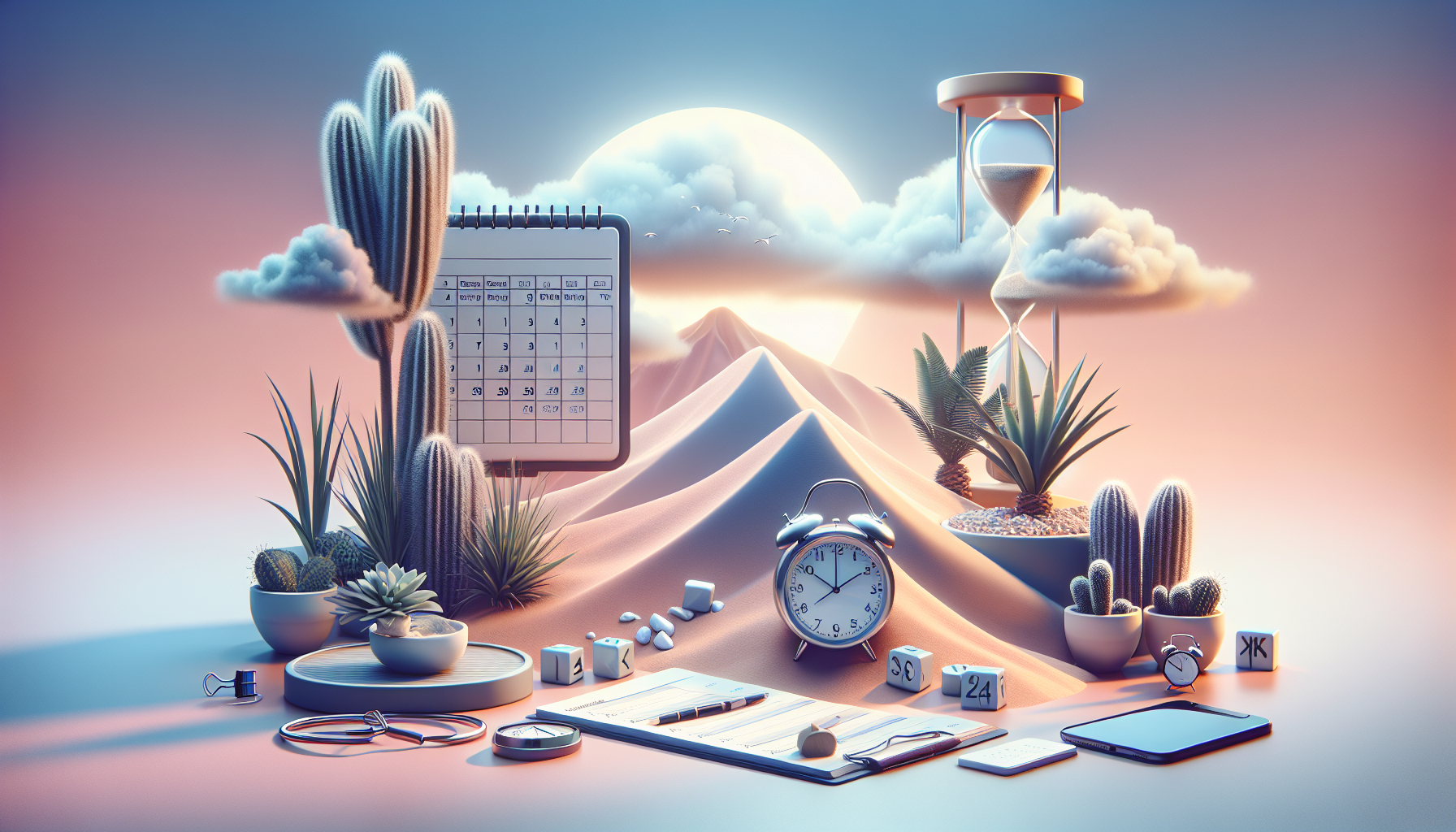 Are Time-Blocking Techniques Actually Worth the Effort?