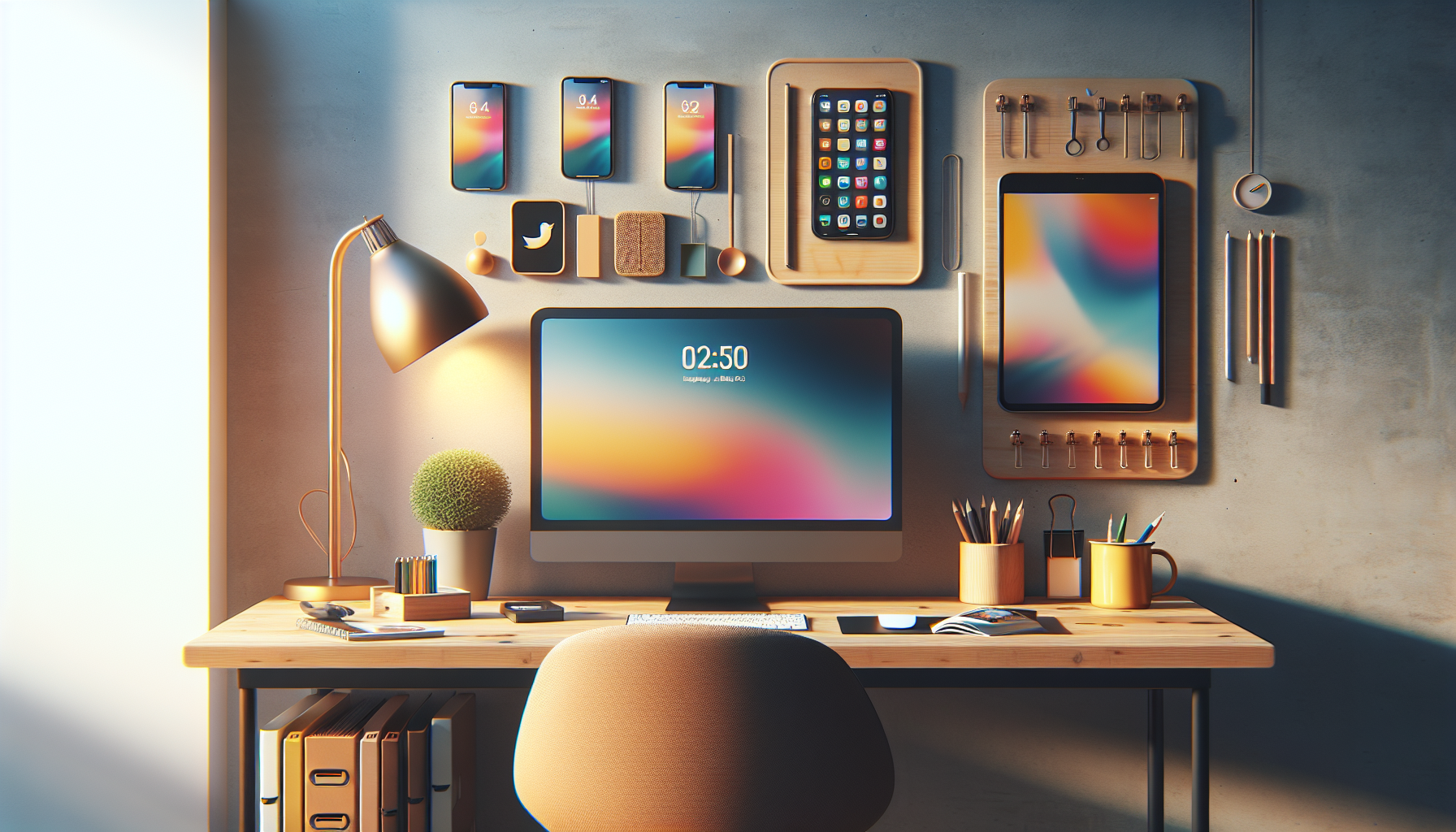 Digital Minimalism: What Happens When You Delete Your Most-Used Apps