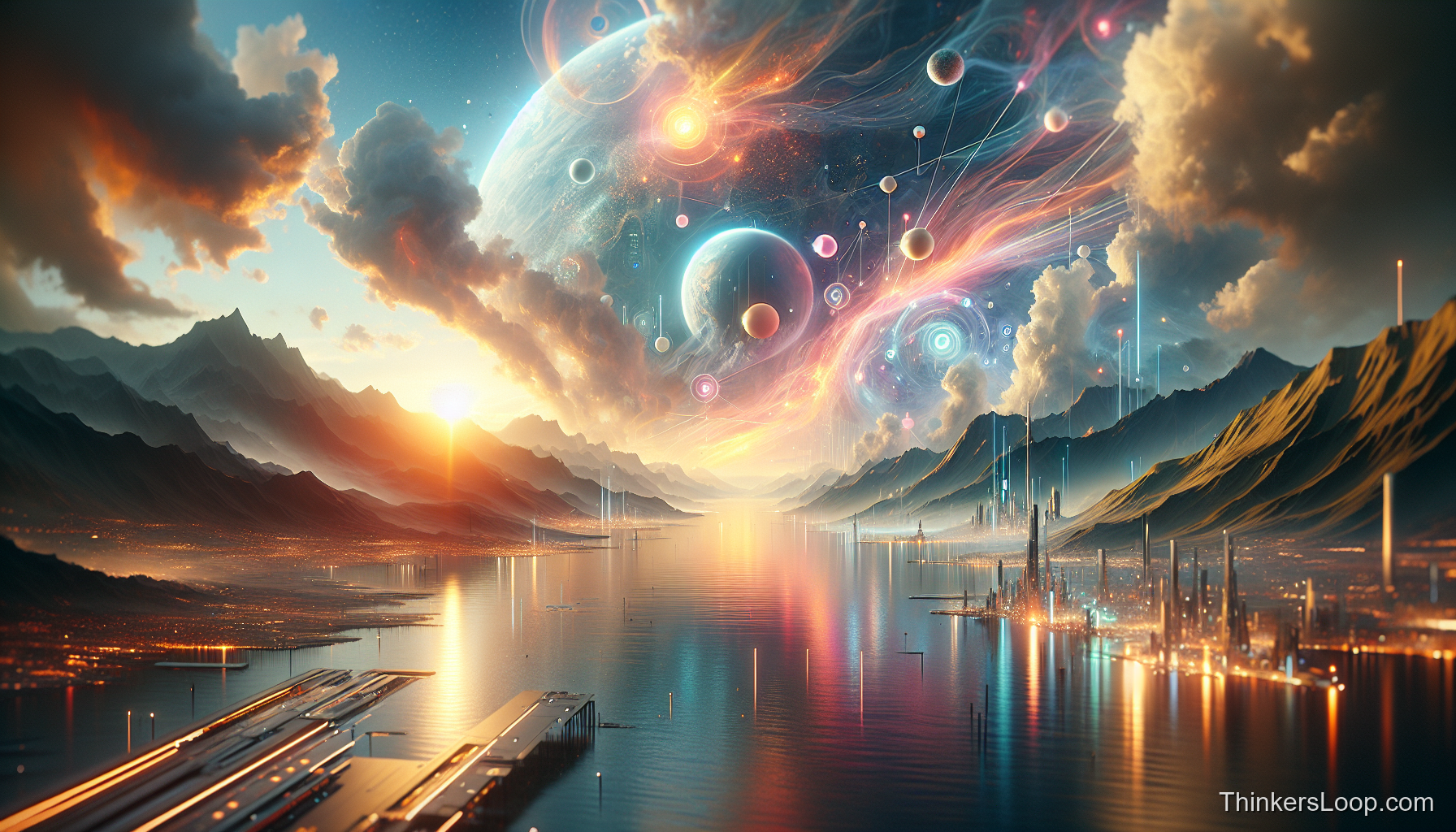 How AI Tools for Video Creation Are Evolving Faster Than Anyone Expected