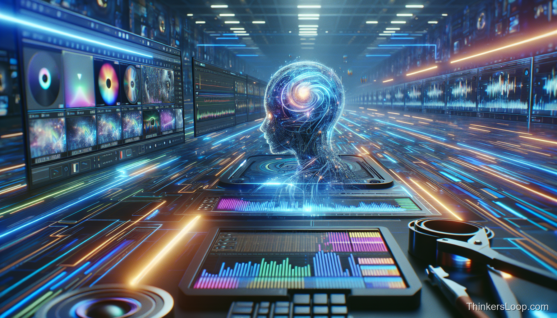 How AI Tools for Video Creation Are Evolving Faster Than Anyone Expected