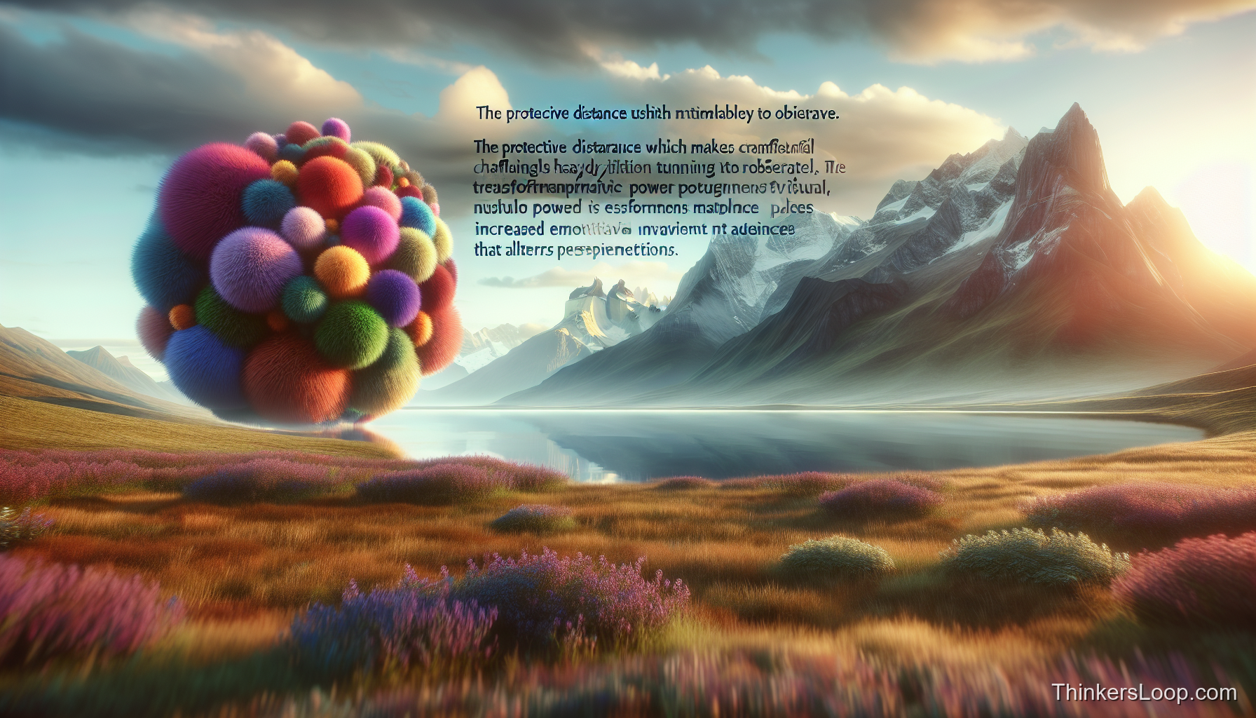 How Animated Films Tackle Heavy Themes Better Than Live Action Often Does