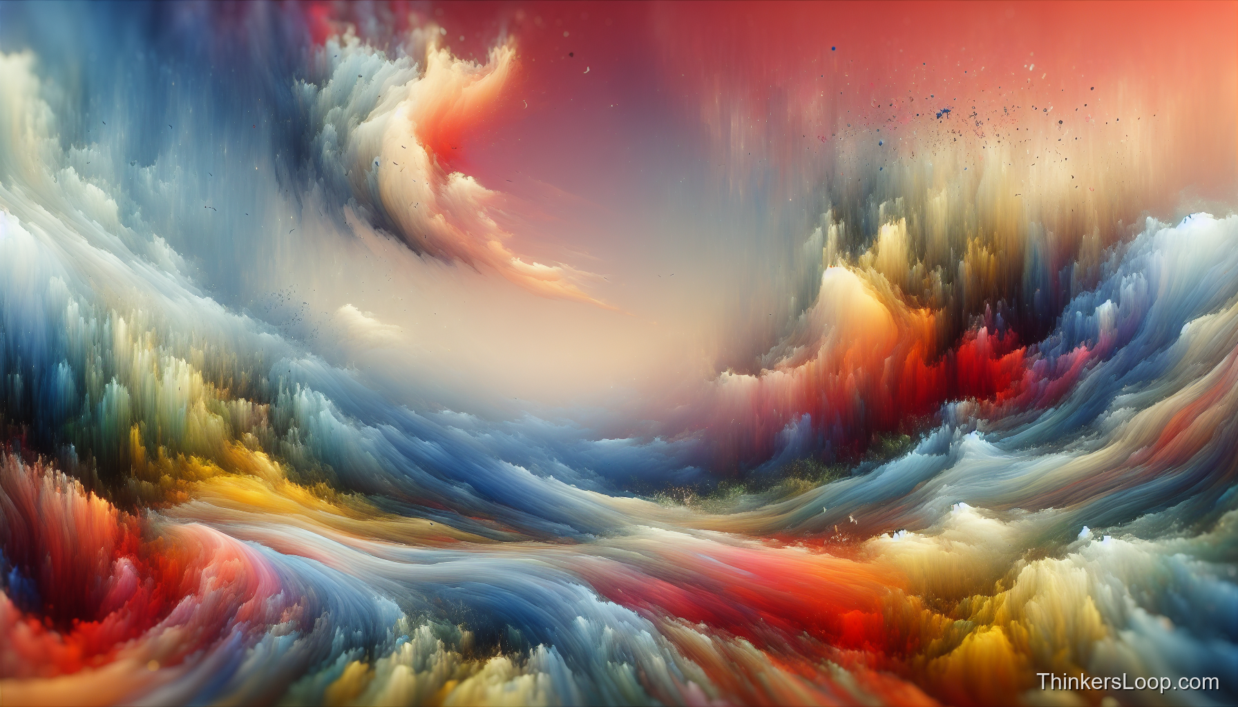 How Joan Didion Changed the Way We Think About the Personal Essay