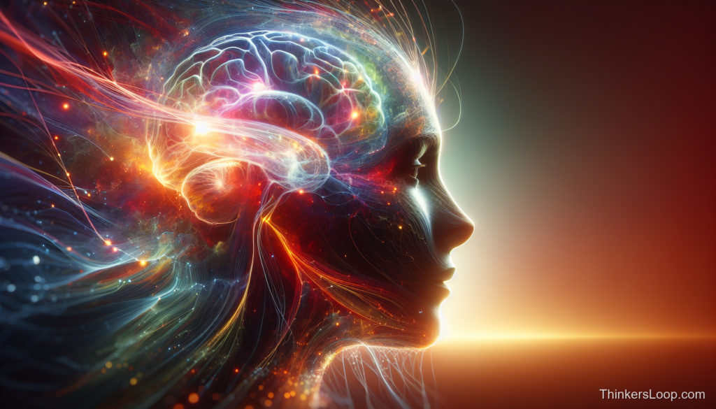 How Mindfulness Changes Your Brain Over Time, According to Research