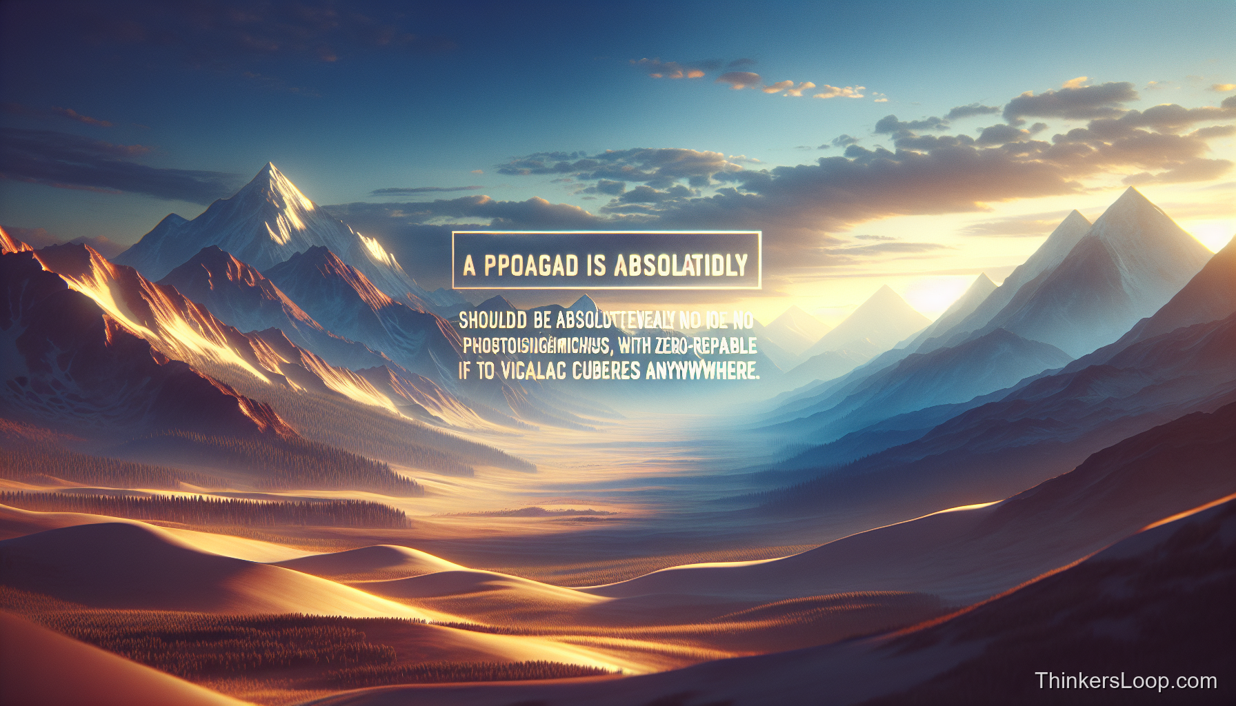 How Propaganda Works and Why Smart People Fall for It