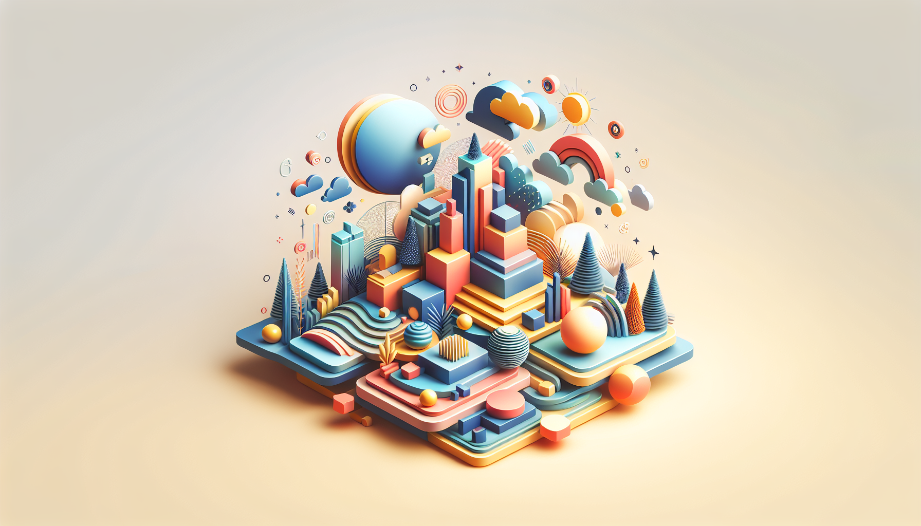 How to Actually Finish What You Start (Without Burning Out)