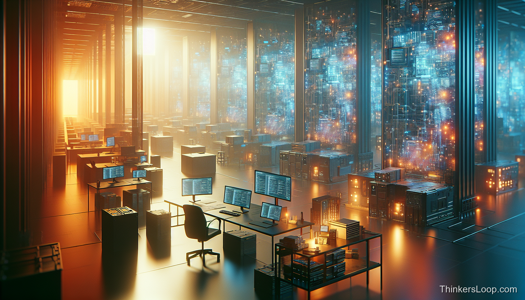 How to Approach a New Codebase You’ve Never Seen Before