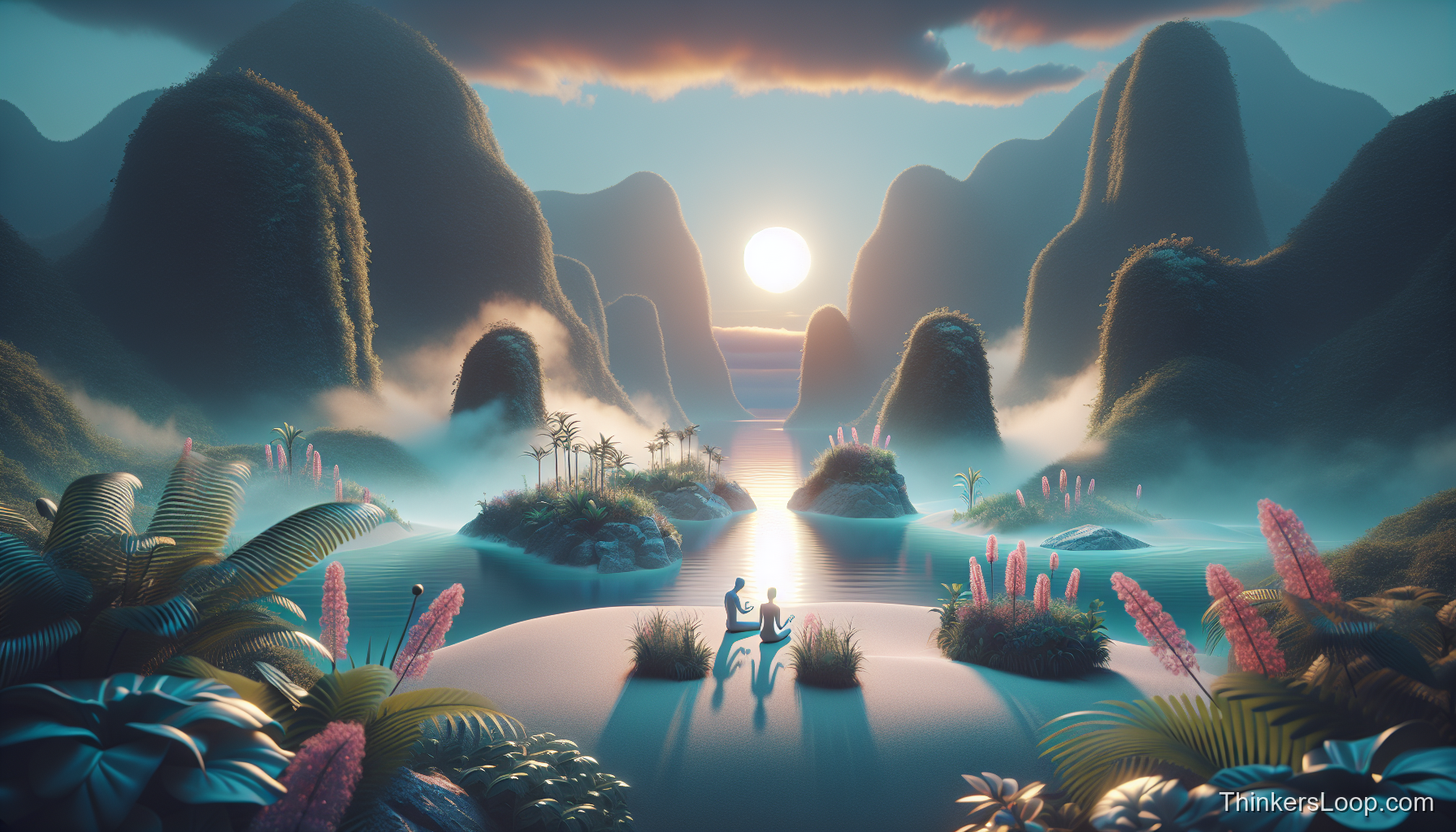 How to Build a Relationship That Actually Lasts Beyond the Honeymoon Phase