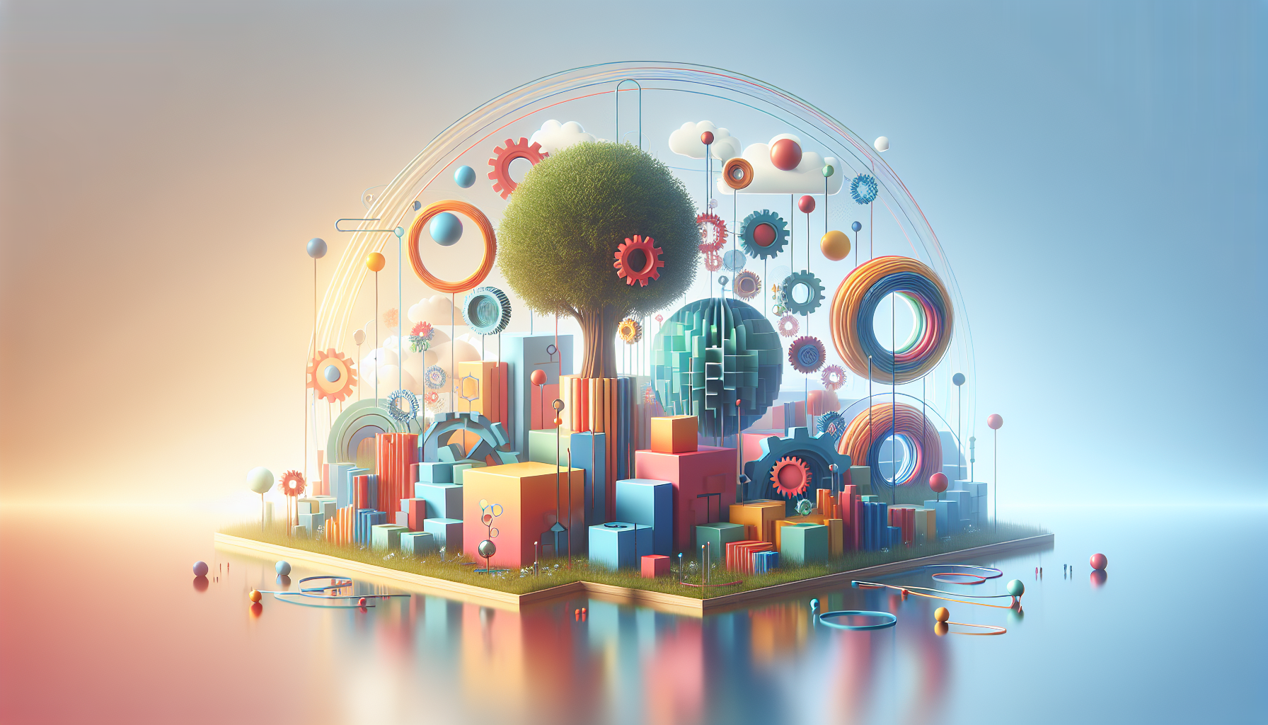 How to Build Systems That Work Even When Your Motivation Doesn’t