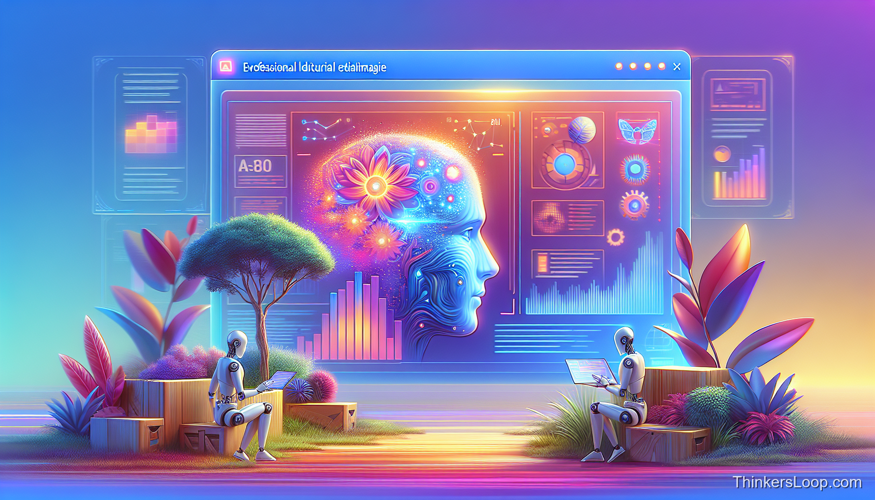 How to Evaluate Whether an AI Tool Is Actually Worth Your Money