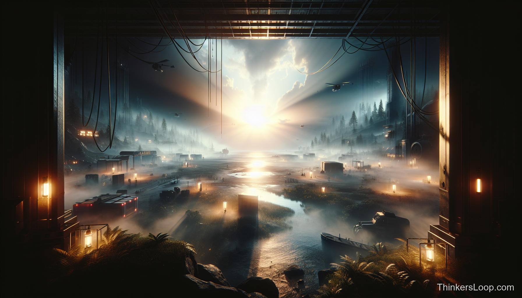 How to Get Better at Strategy Games Without Just Playing More Hours