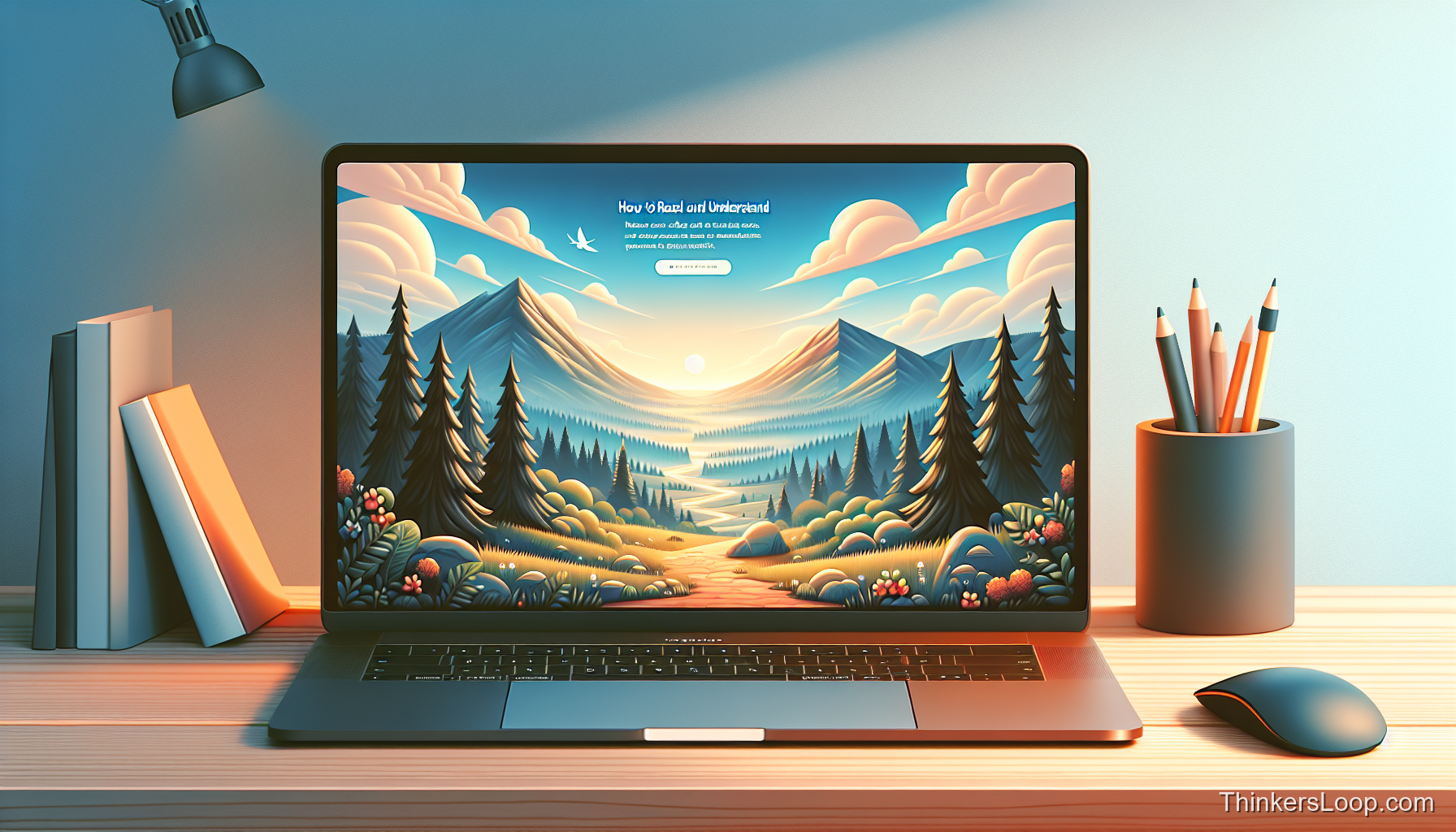 How to Read and Understand Code You Didn’t Write