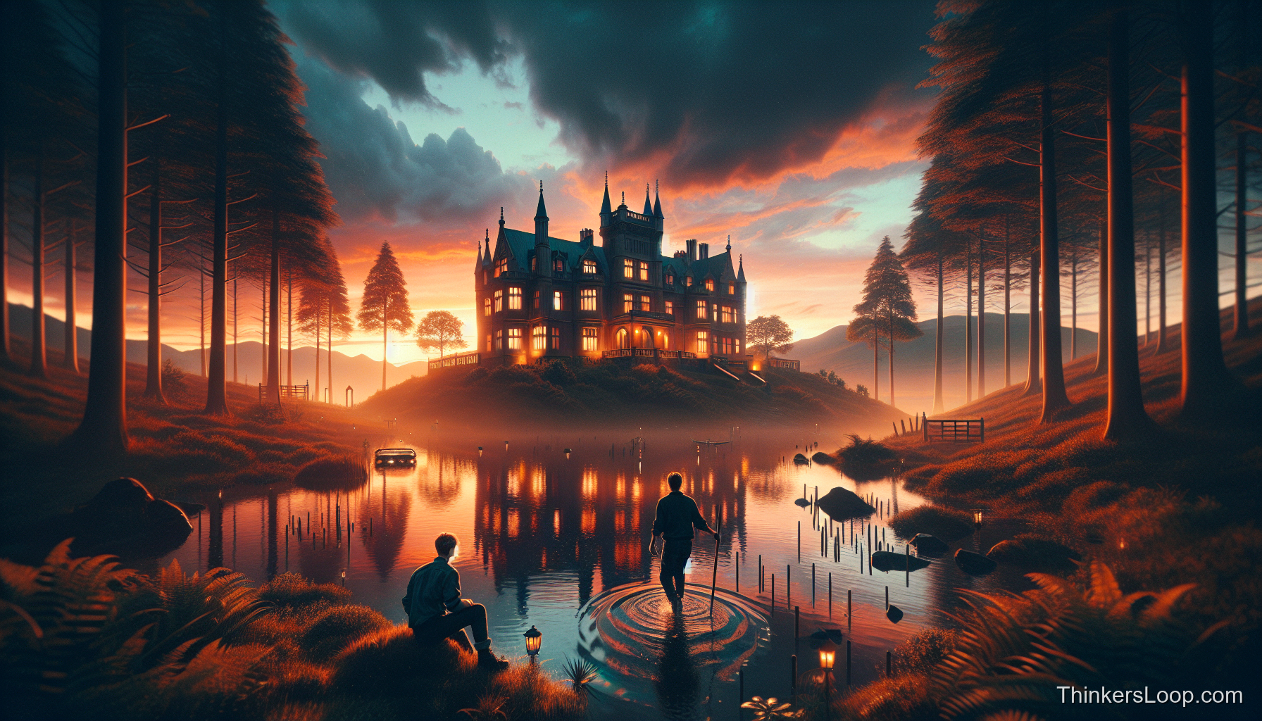 How to Rebuild Trust in a Relationship After It’s Been Broken