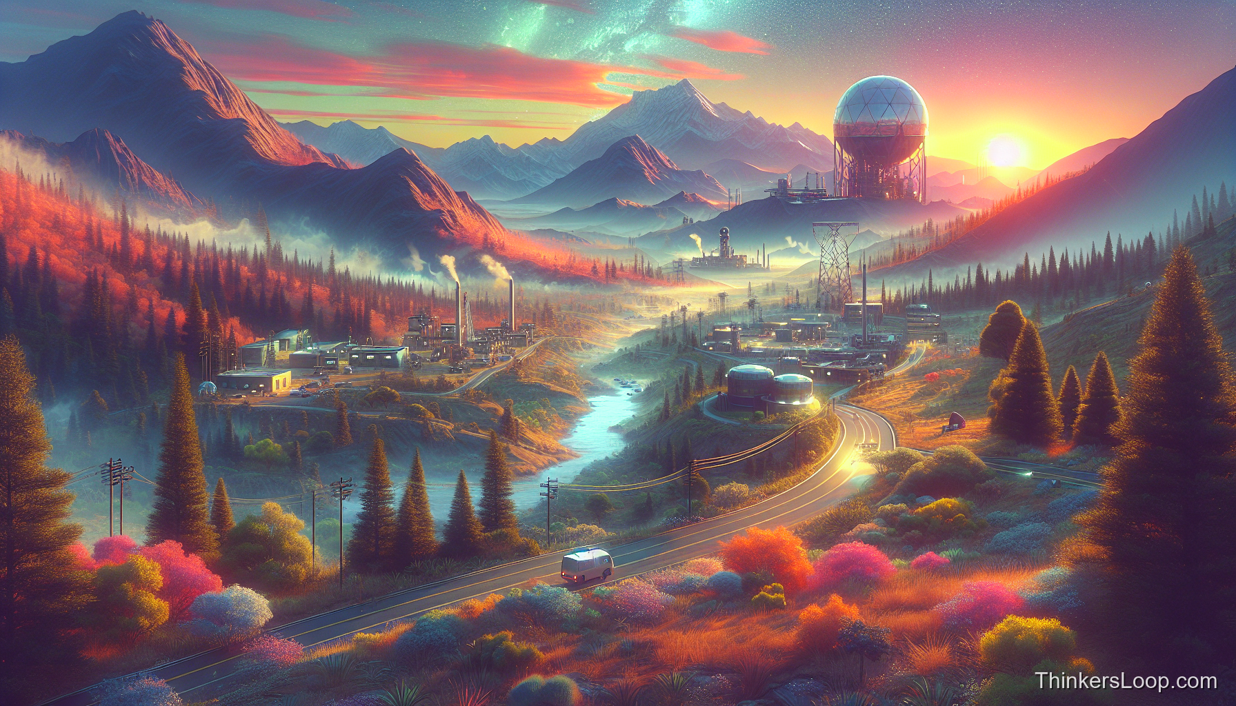 How to Think Like a Scientist in Daily Life Without Being One