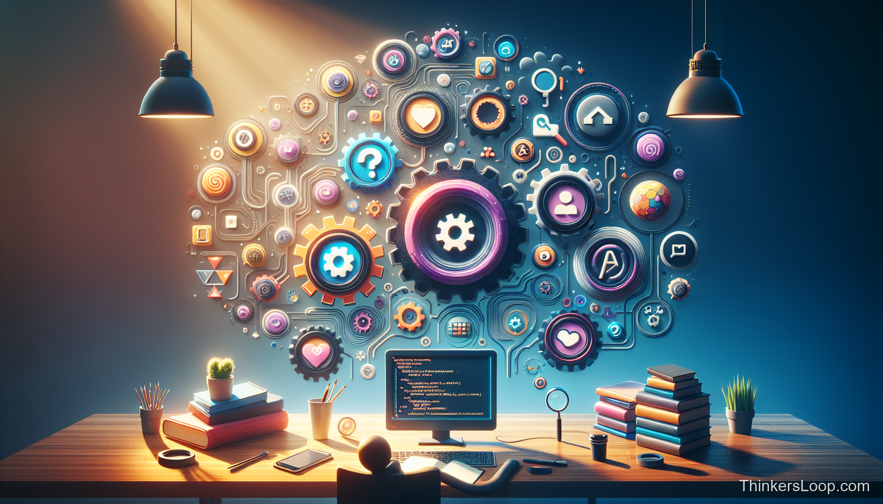 How to Use APIs to Build Something Useful Over a Single Weekend