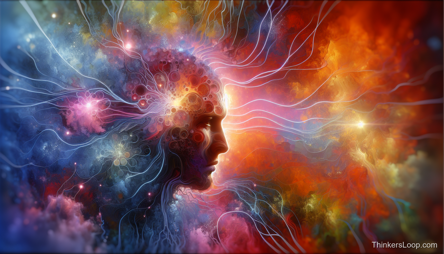 Signs You Might Be in a Relationship with a Narcissist (And What to Do)