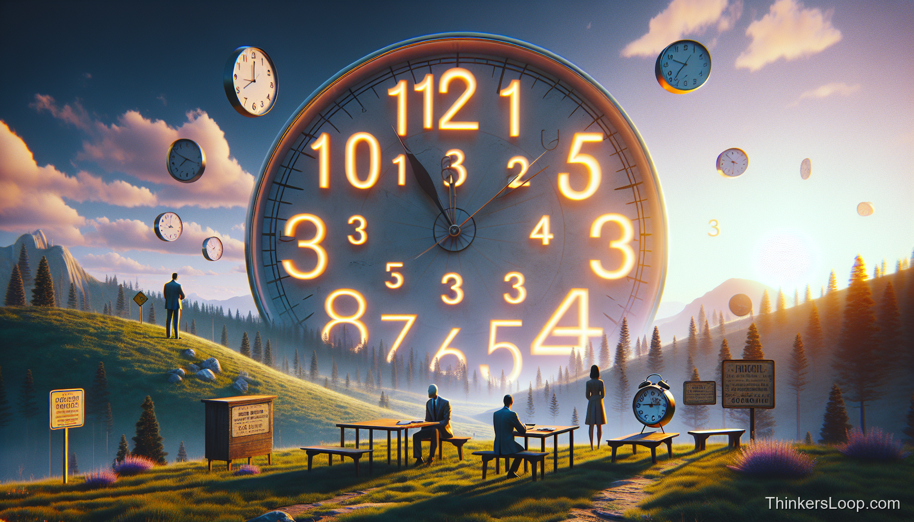 The 3-3-3 Dating Rule: Does It Actually Work or Is It Just Hype?