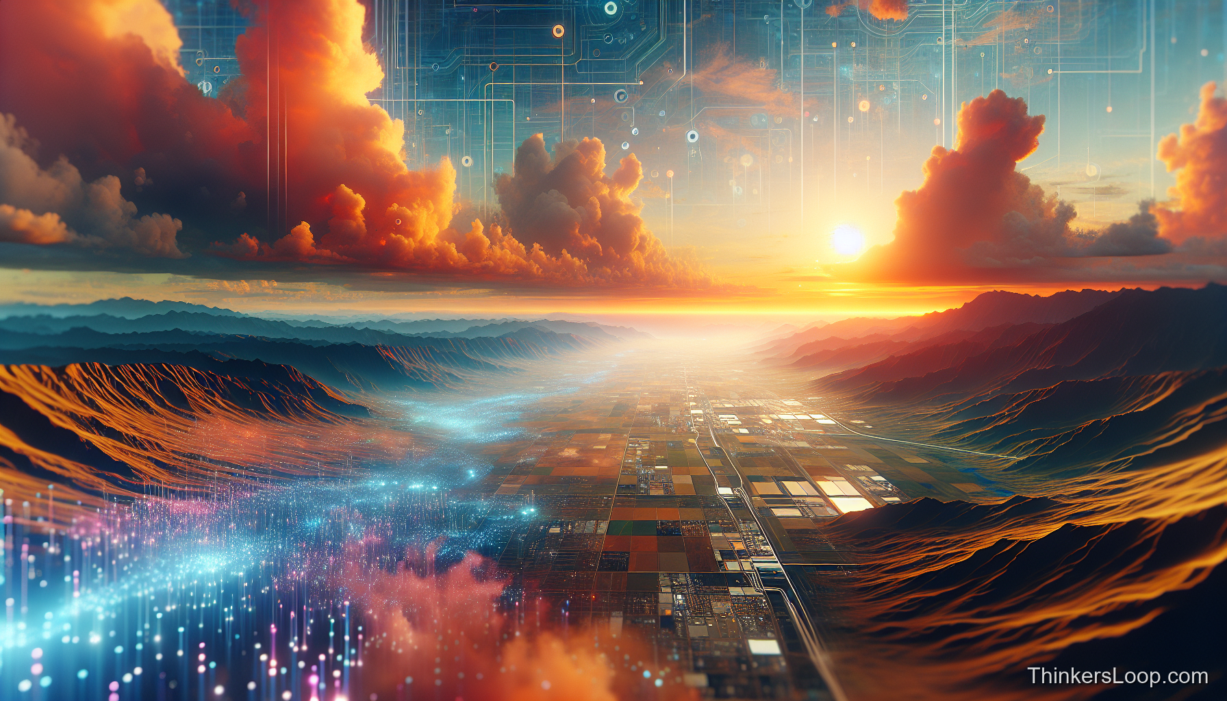 The AI Jobs Question — Which Roles Are Actually at Risk and Which Aren’t