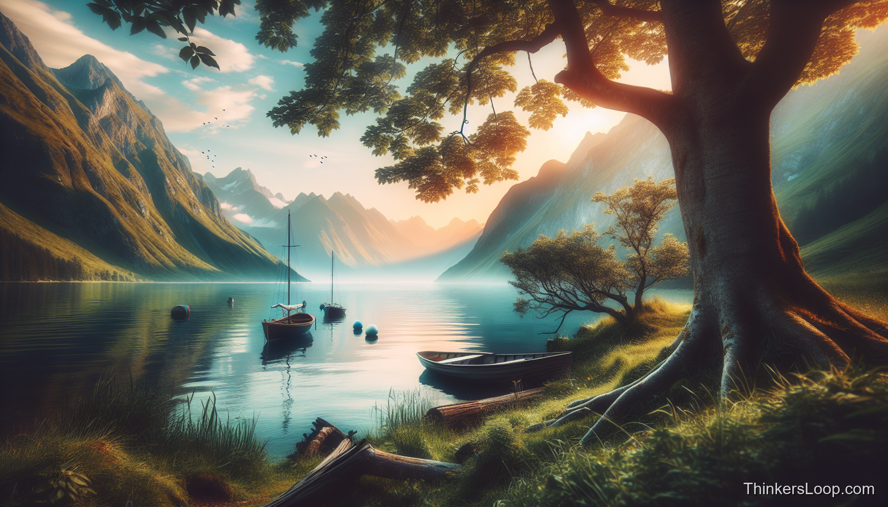 The Art of the Slow Burn: Why Patience Pays Off in Storytelling