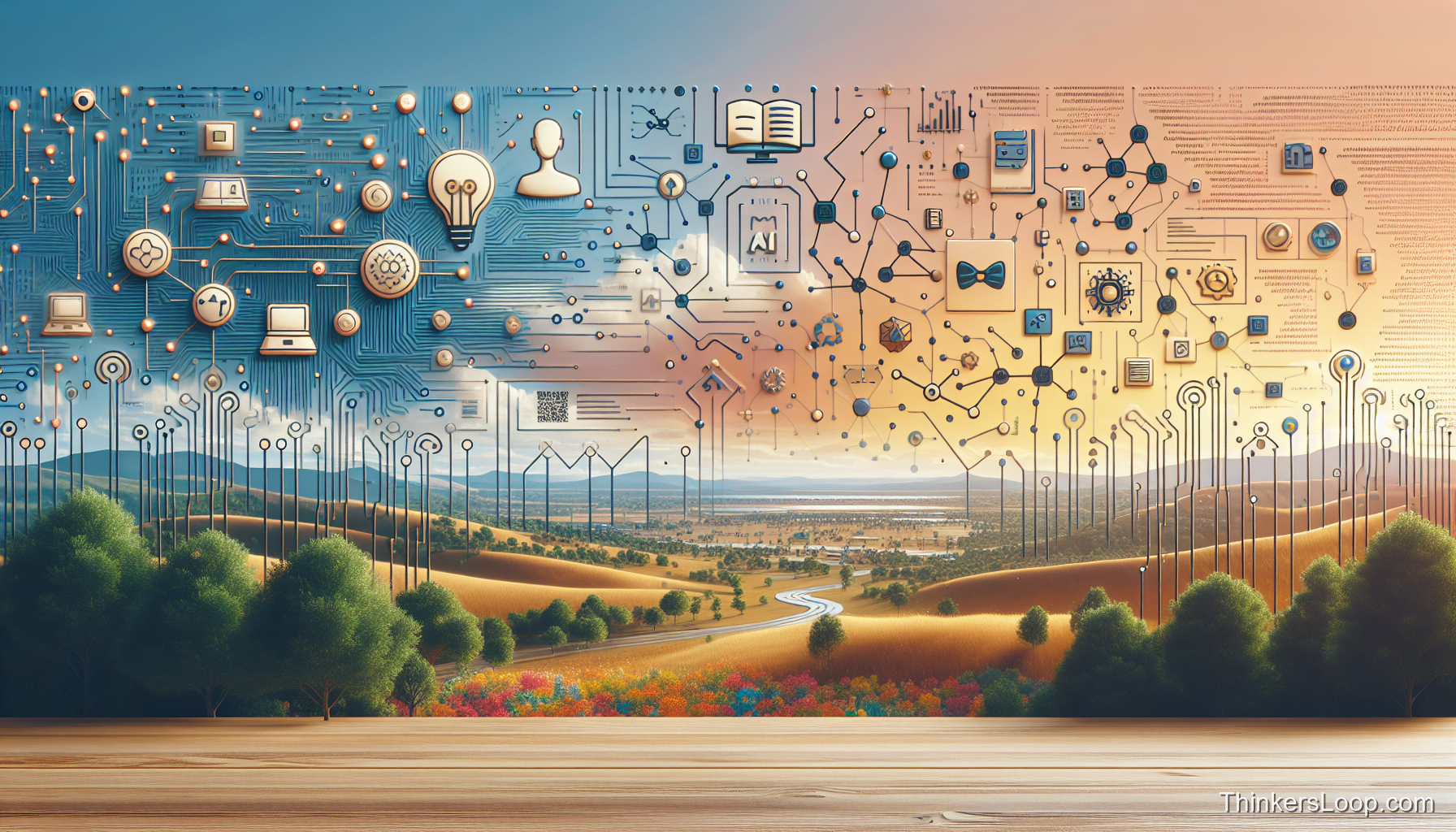 The Best AI Coding Assistants and When to Use Each One