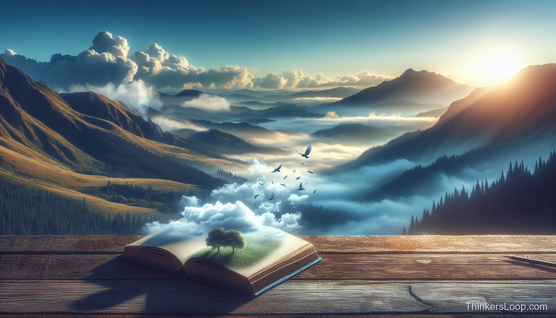 The Best Books on Human Psychology That Are Not Self-Help