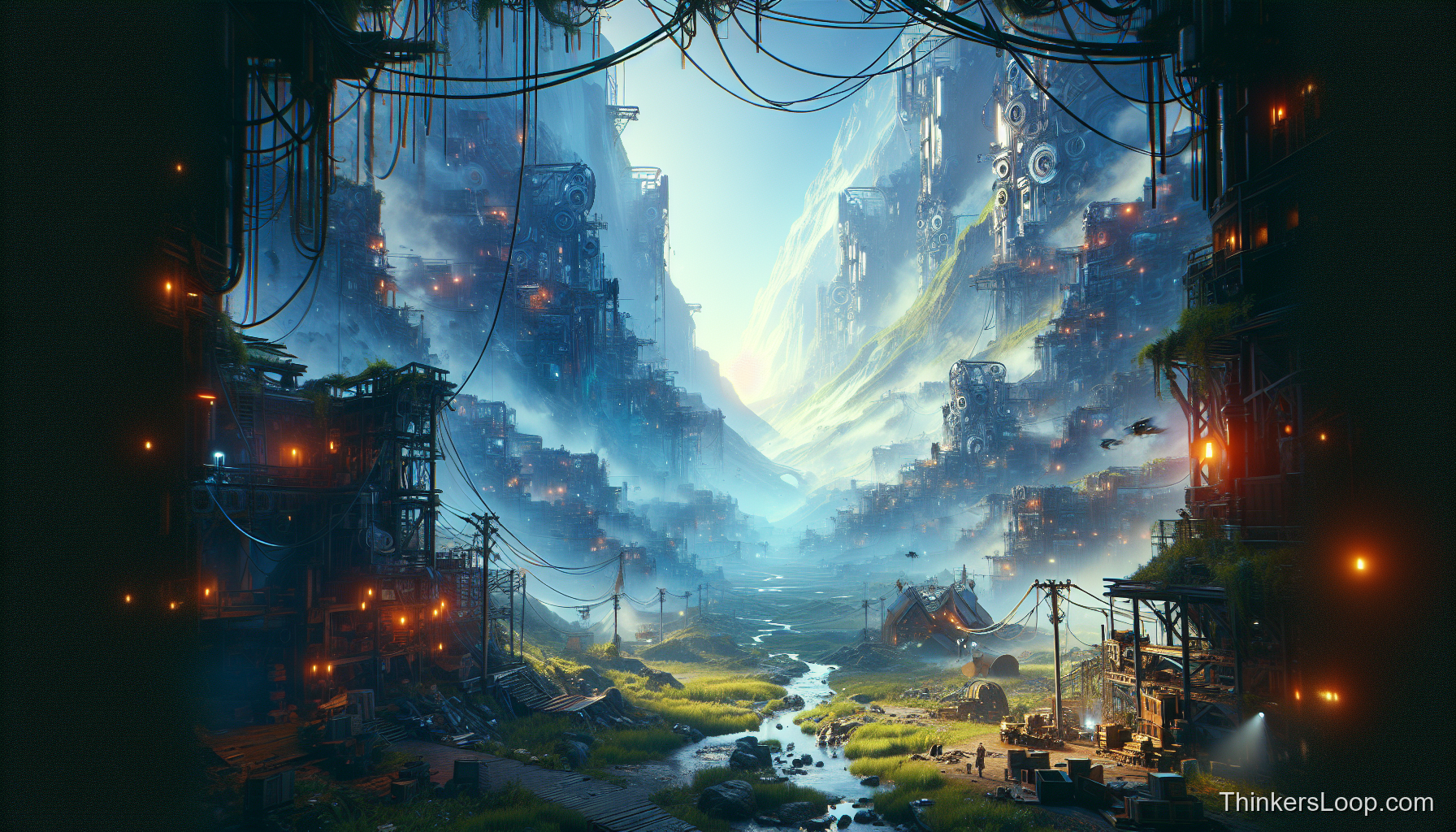 The Best Games for People Who Think They Don’t Like Games
