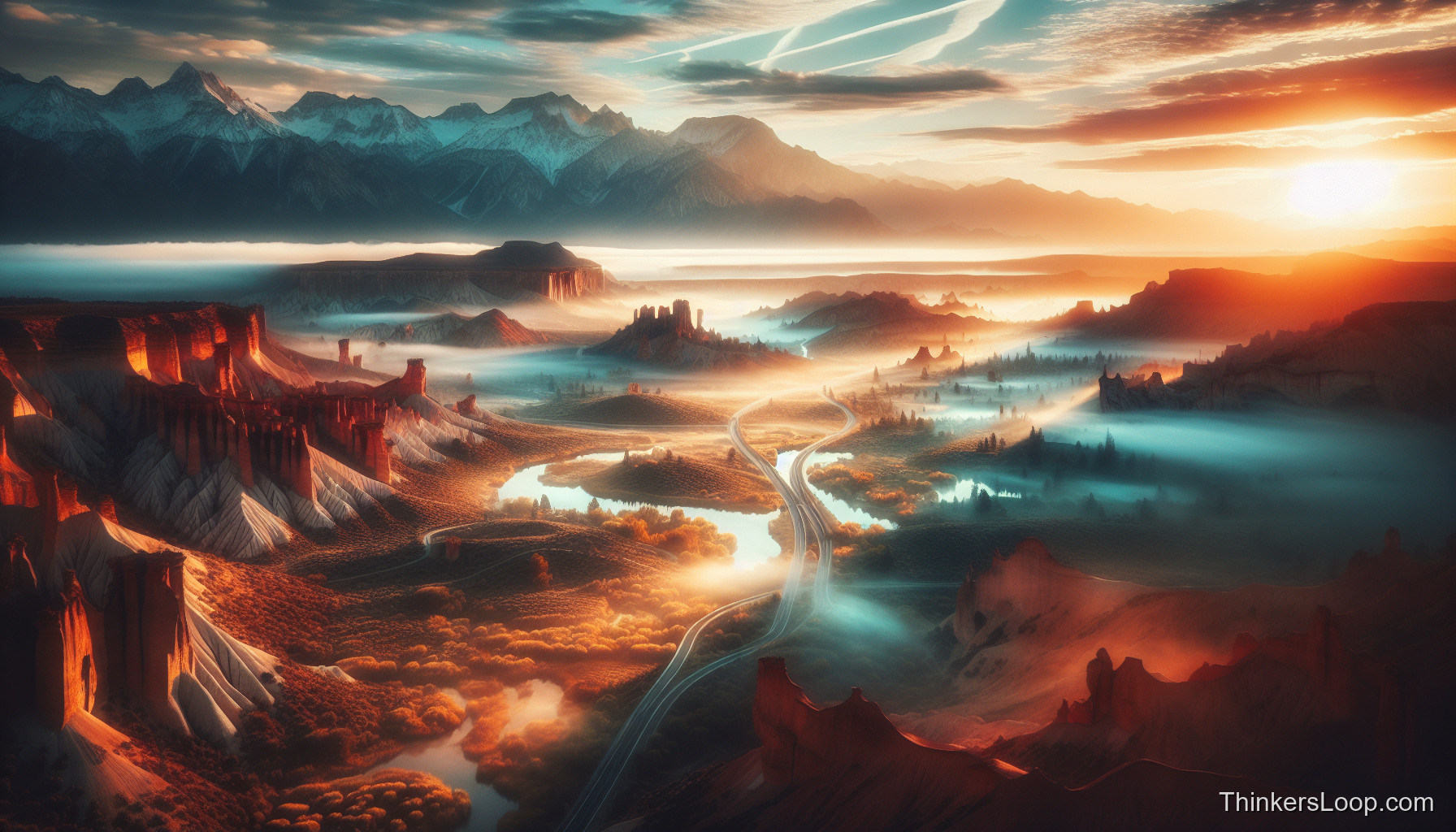 The Design Philosophy Behind the Best Puzzle Games Ever Made