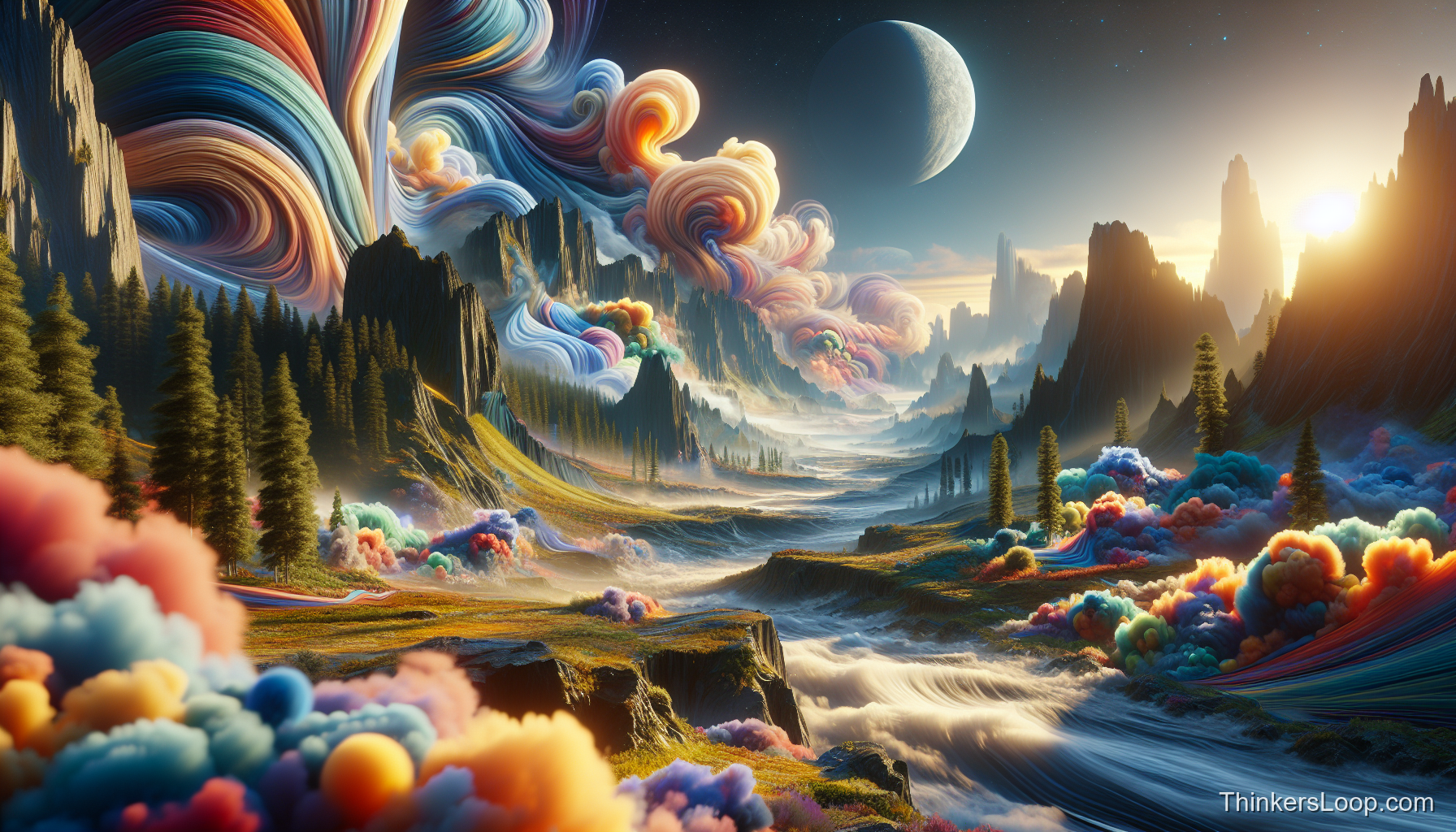 The Difference Between a Good Film and an Important Film