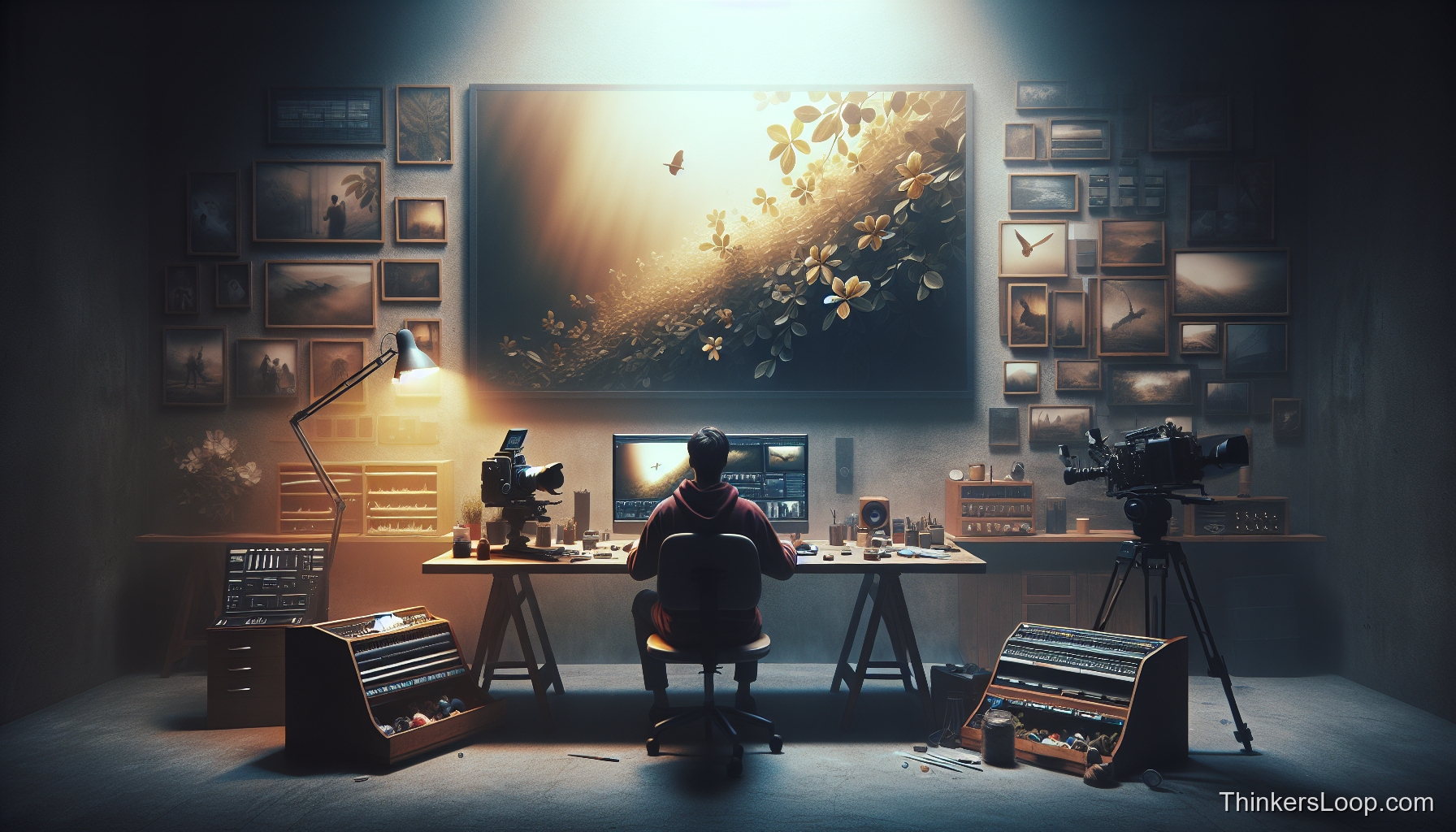 The Difference Between a Skill and a Competency (And Why It Changes Everything)