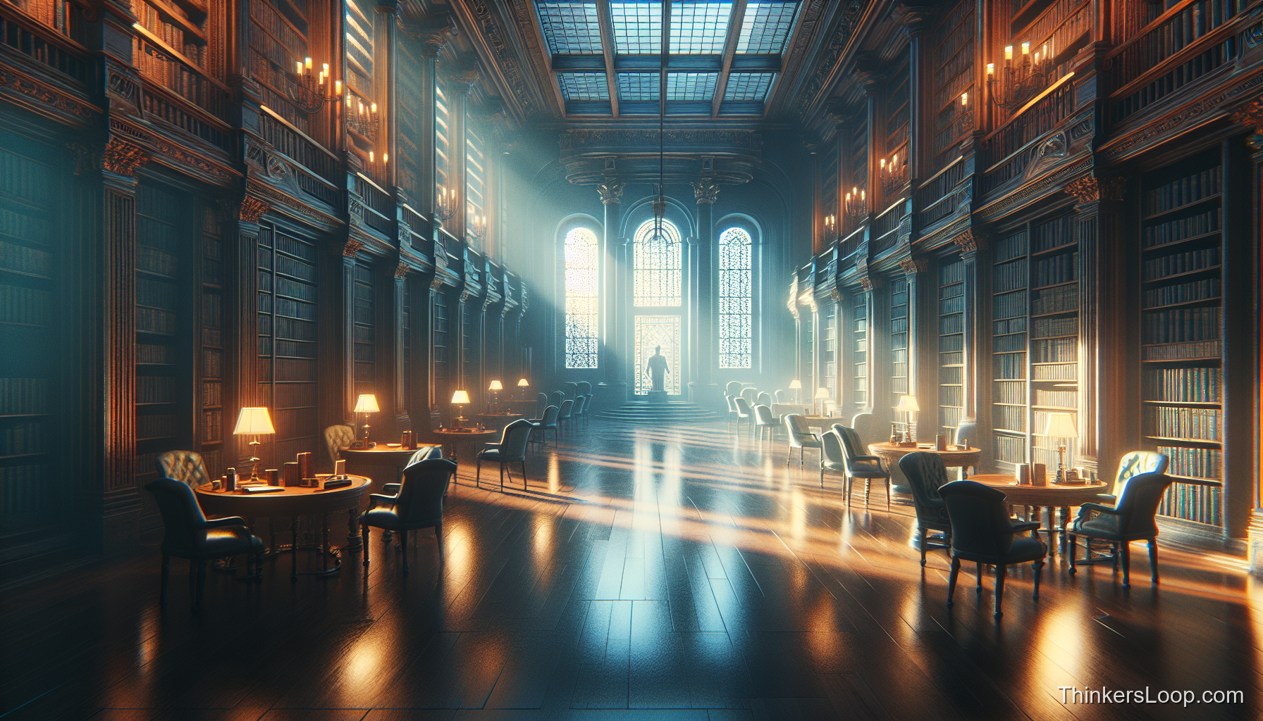 The Difference Between Deductive and Inductive Reasoning, Clearly Explained