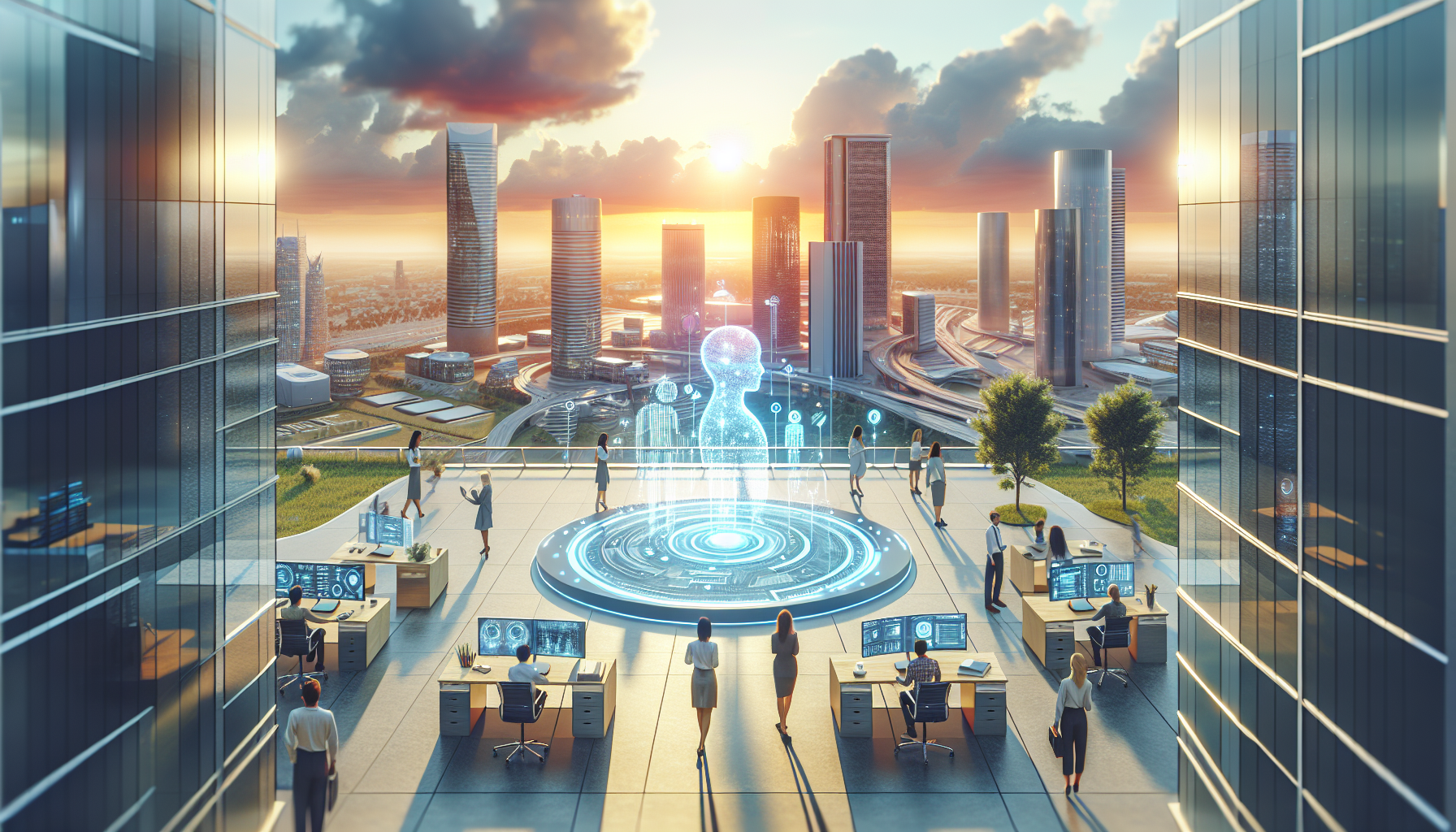 The Honest Truth About Using AI for Daily Work Tasks