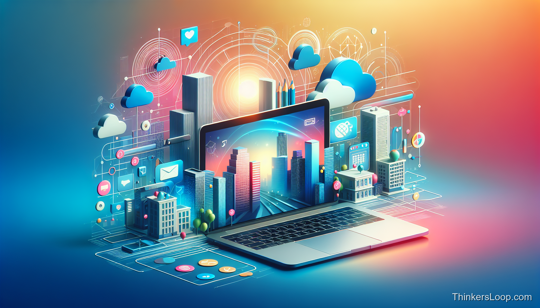 The Most Common Web Security Mistakes Beginners Make