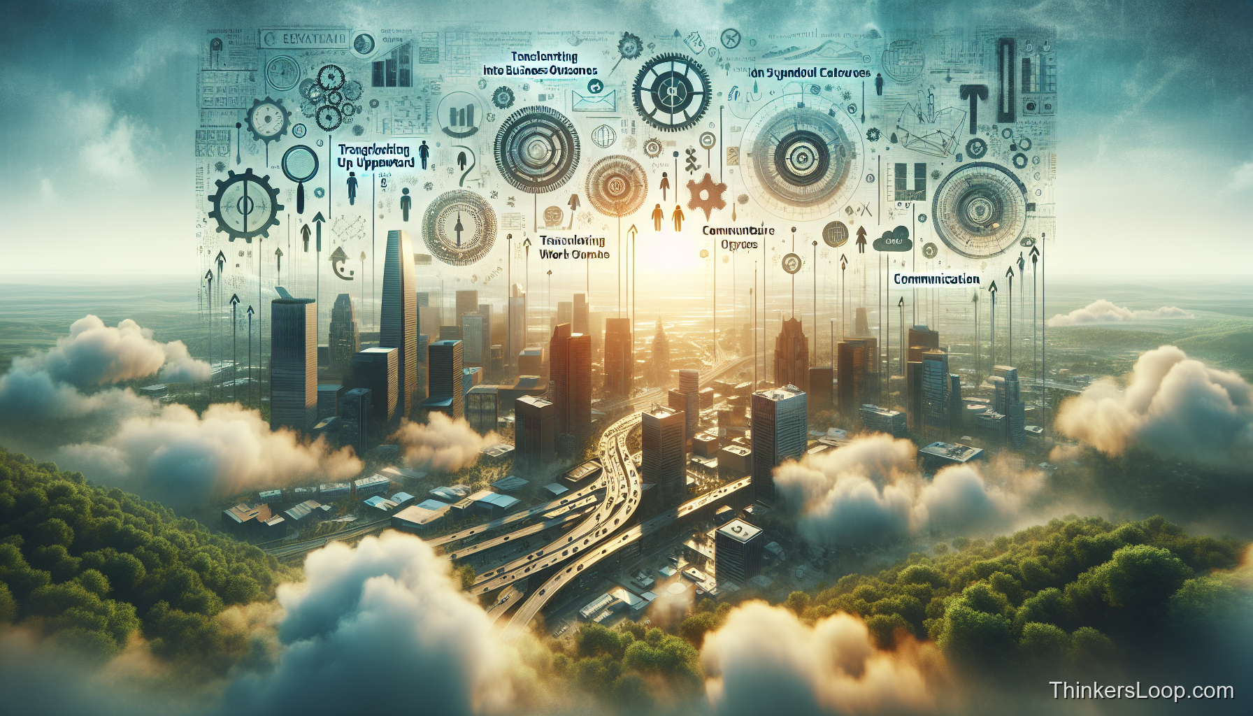 The Most Underrated Career Skill Nobody Actually Teaches You