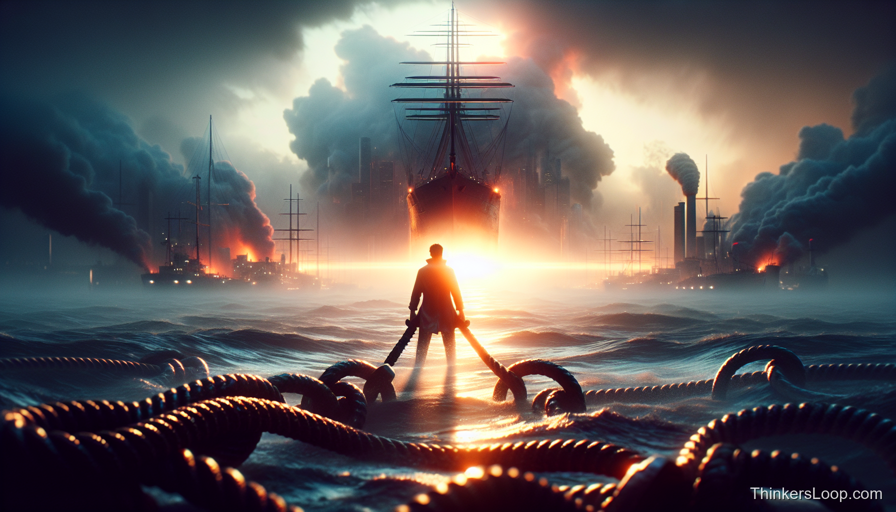 The Psychology of Salary Negotiation: What Most People Get Wrong