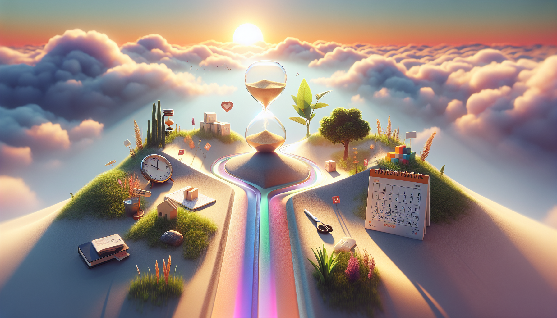 The Real Reason Your To-Do List Never Gets Done