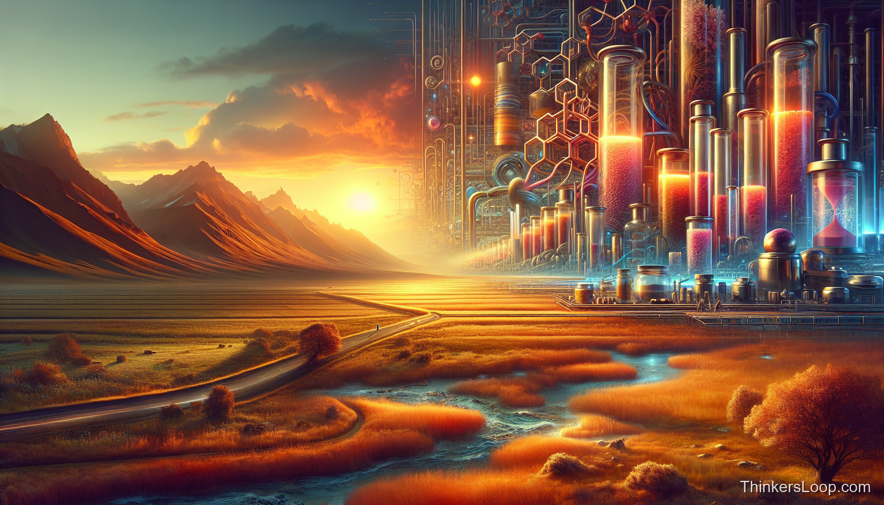 The Role of Gratitude in Building a Genuinely Meaningful Life