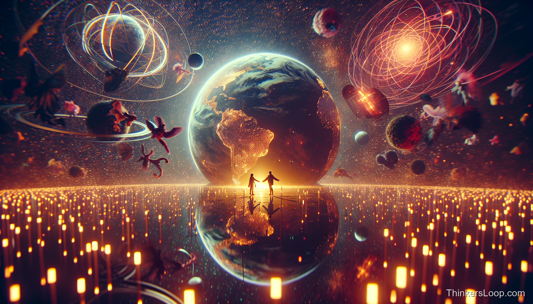 The Role of Humor in Long-Term Relationship Satisfaction