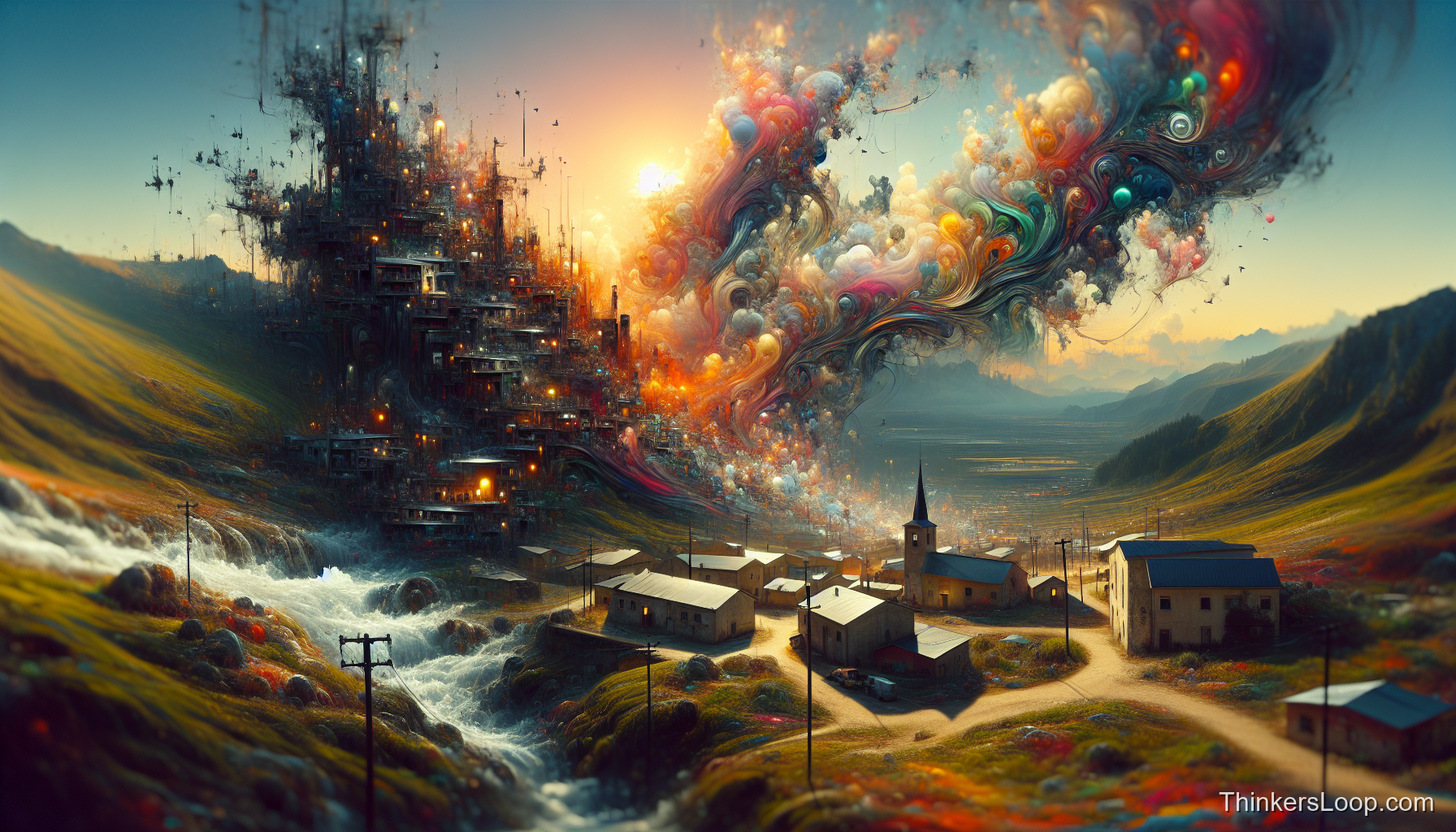 The Role of Unreliable Narrators in Modern Fiction and Why Readers Love Them