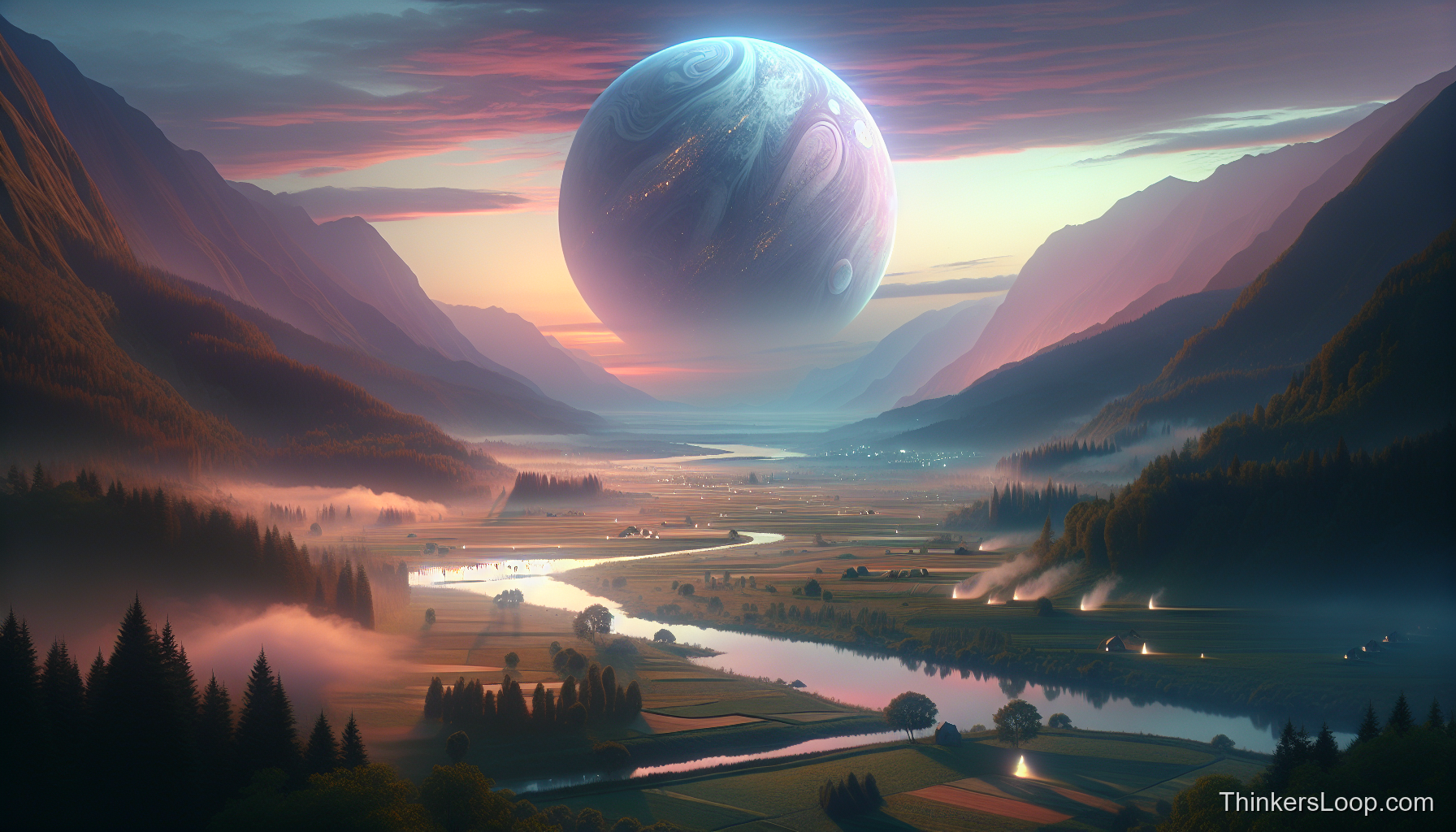 The Role of Unreliable Narrators in Modern Fiction and Why Readers Love Them