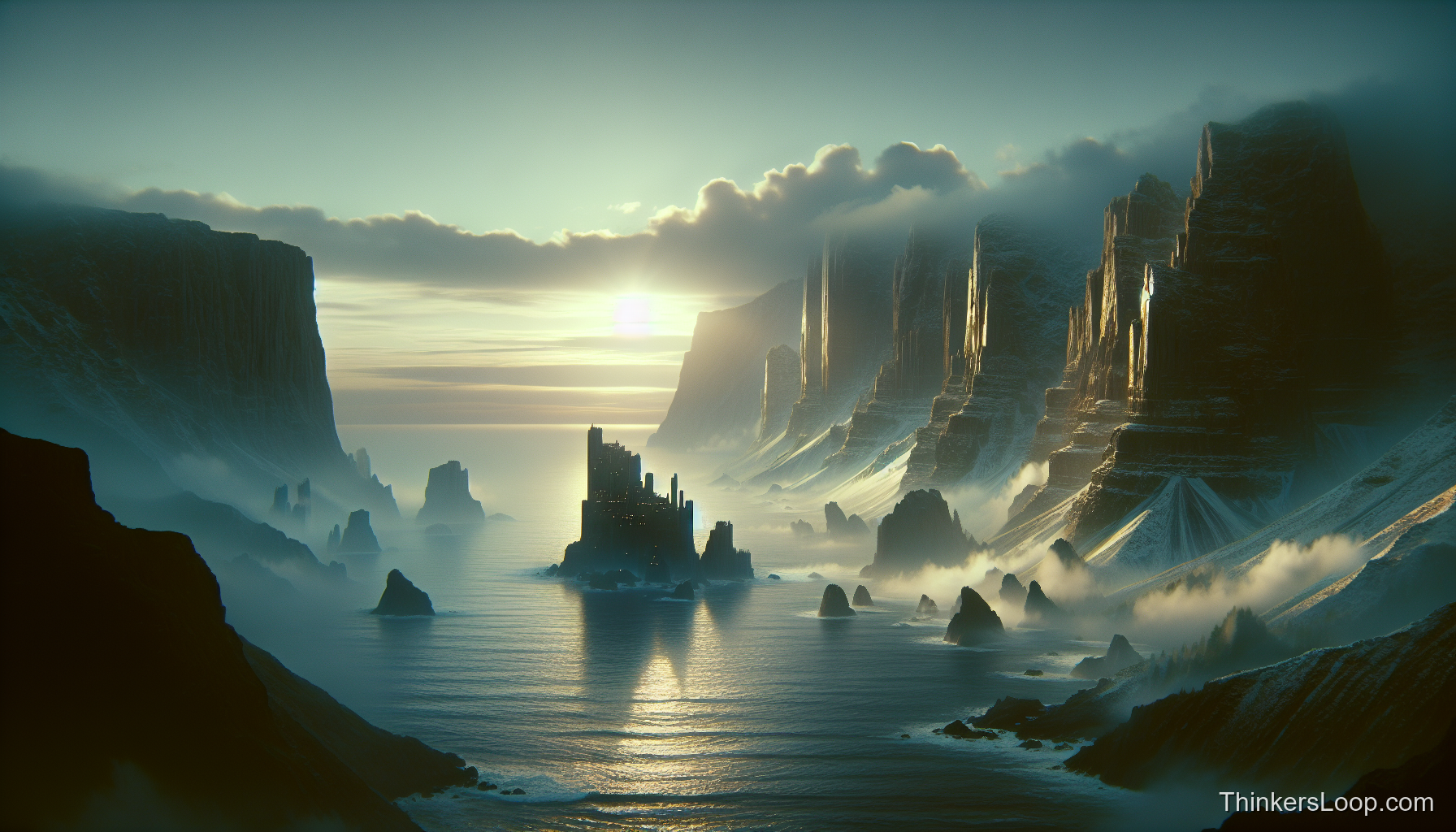 The Storytelling Techniques That Made Breaking Bad Work So Well