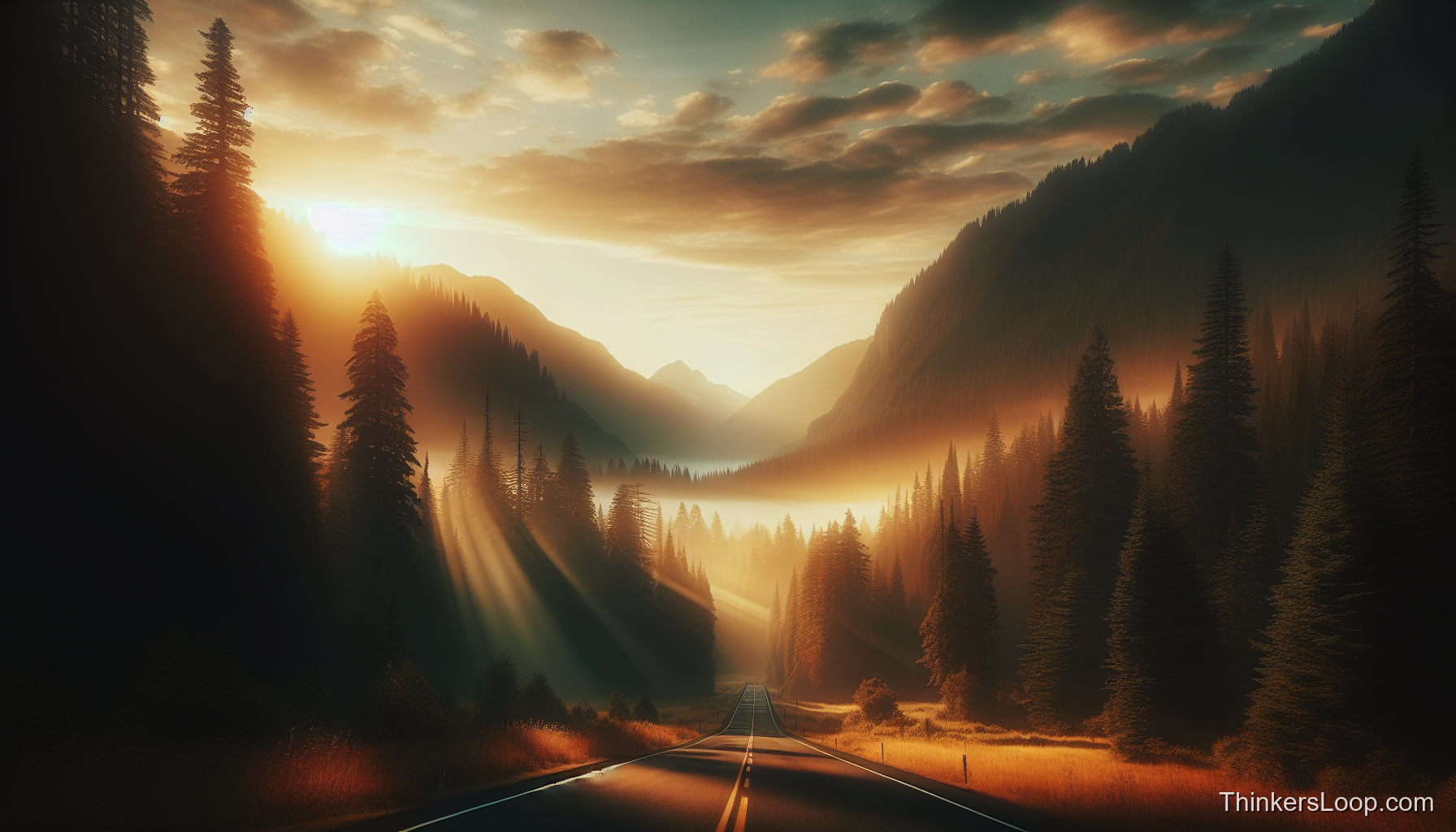 What Carpe Diem Actually Means Beyond the Latin Class Translation