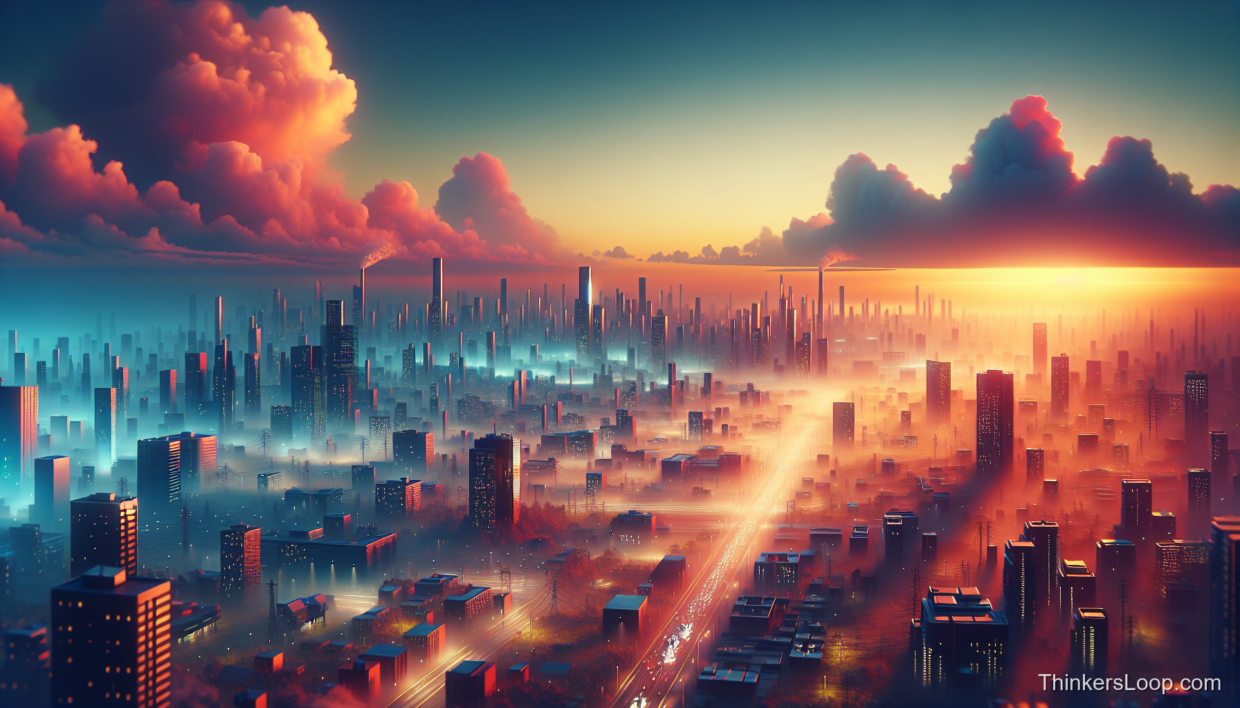 What Game Theory Is and Why It Has Nothing to Do With Video Games