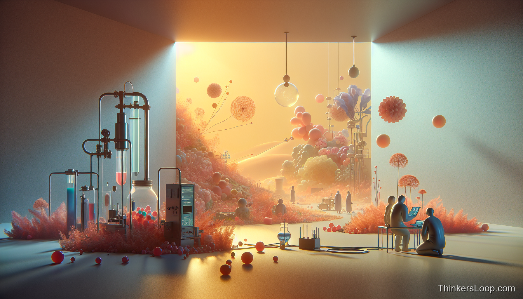 What Is A/B Testing and Why Every Business Should Be Running It