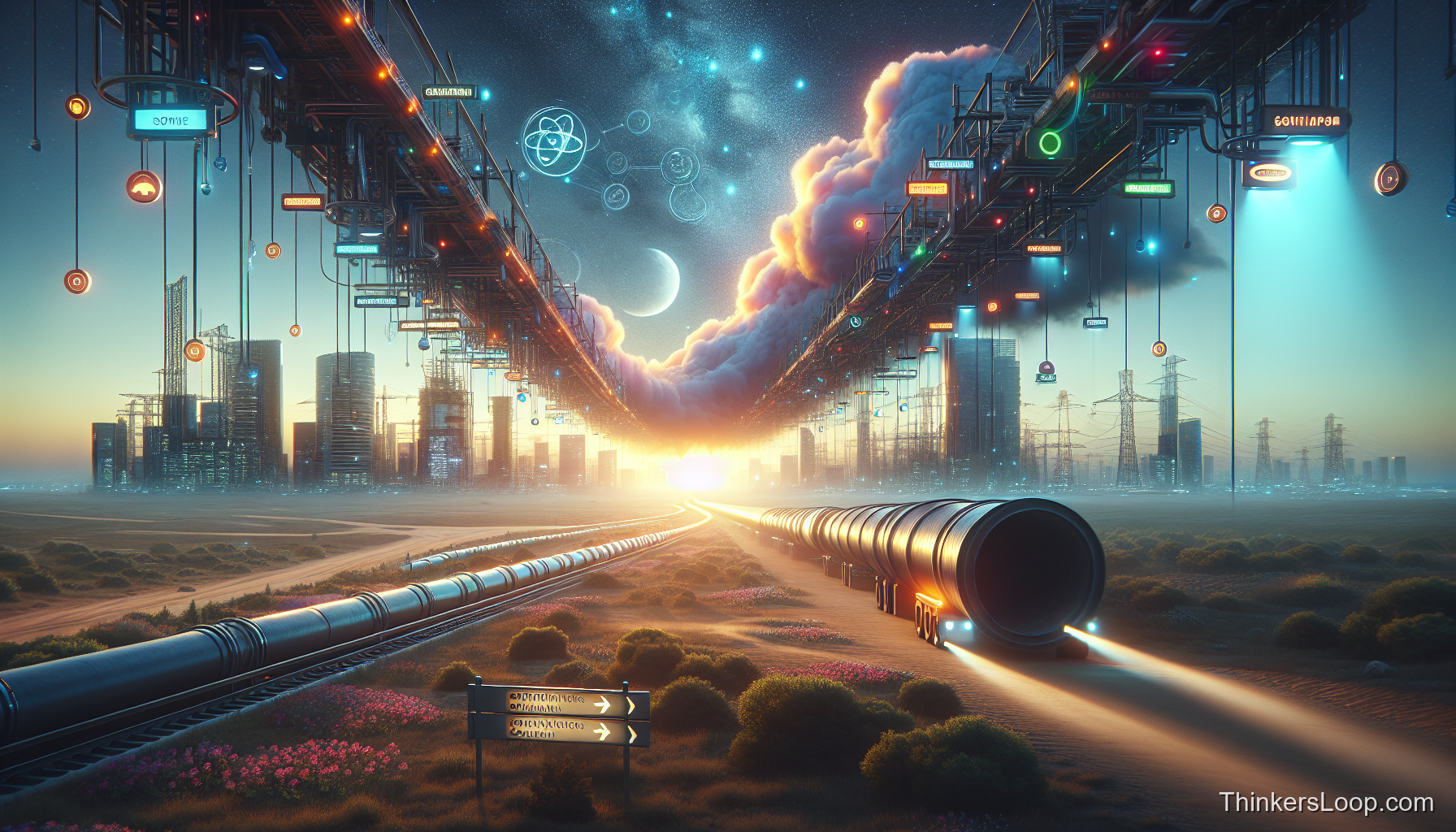 What Is DevOps and Why Does It Matter Even for Small Teams?