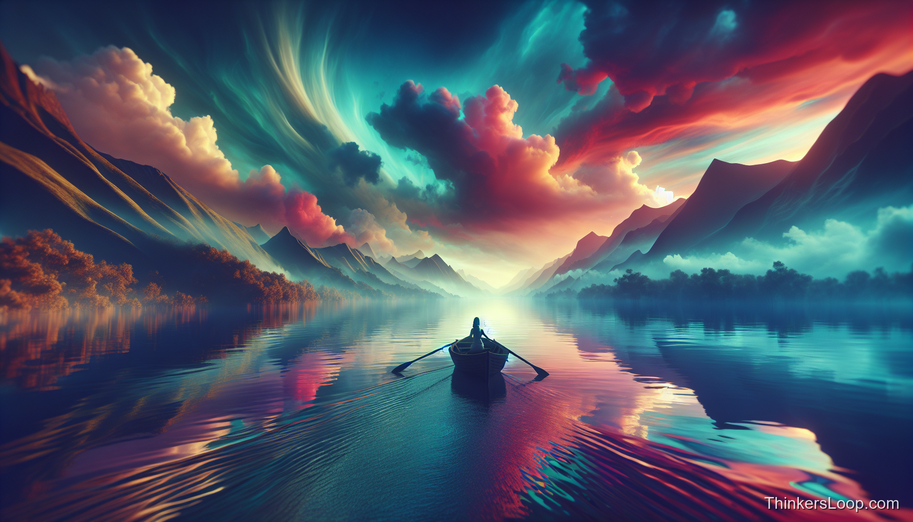 What Is Emotional Regulation and How Do You Actually Improve It?