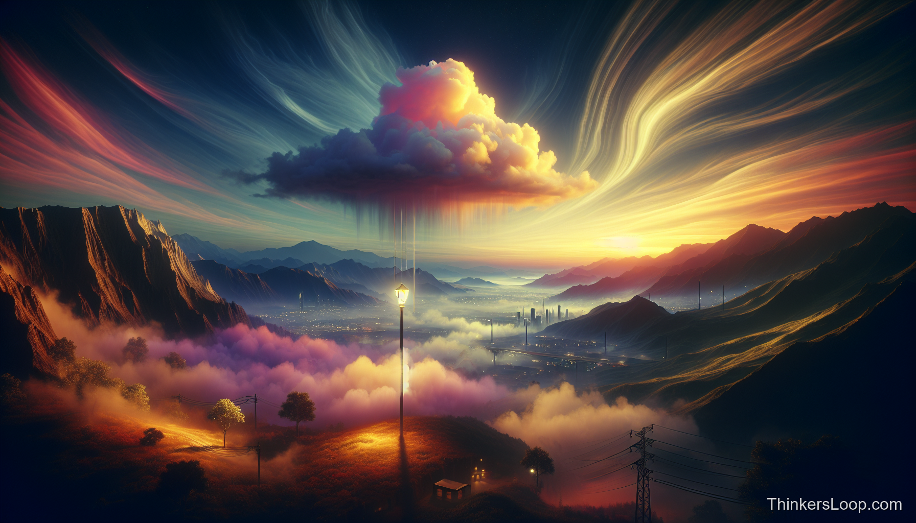 What Is Gaslighting and How Do You Recognize It in Real Life?