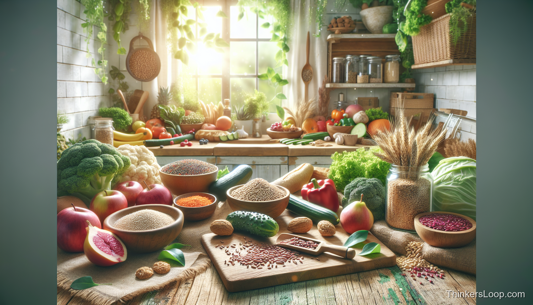 What Is Gut Health and Why Is Seemingly Everyone Talking About It Now?