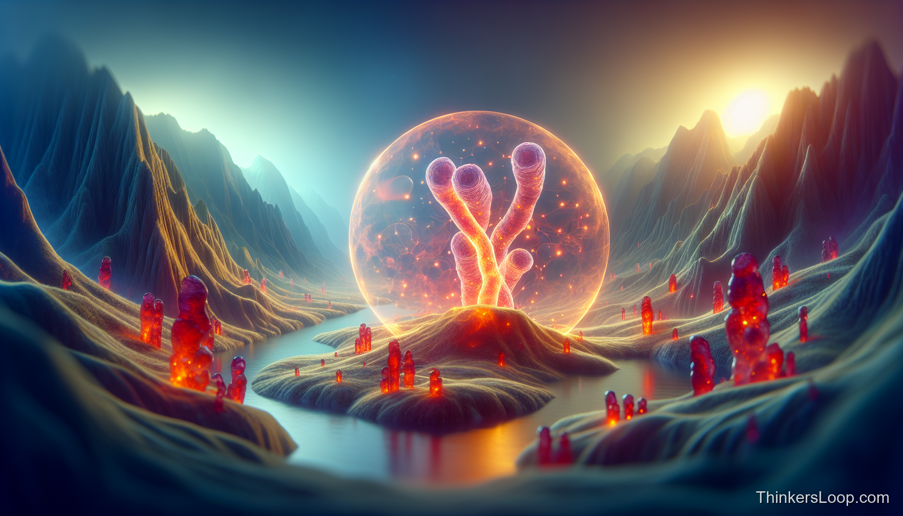 What Is Inflammation and Why Does It Matter So Much for Your Health?