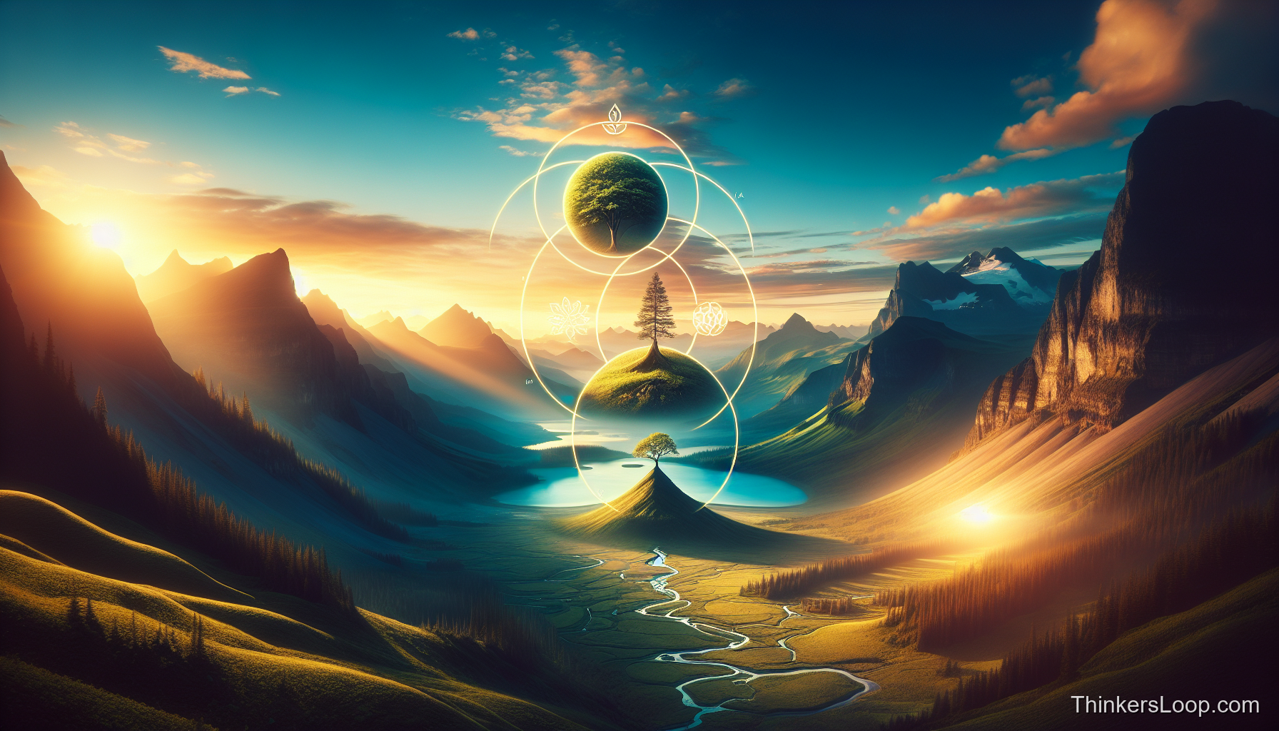 What Is the Serenity Formula and Why Does It Still Work Centuries Later?