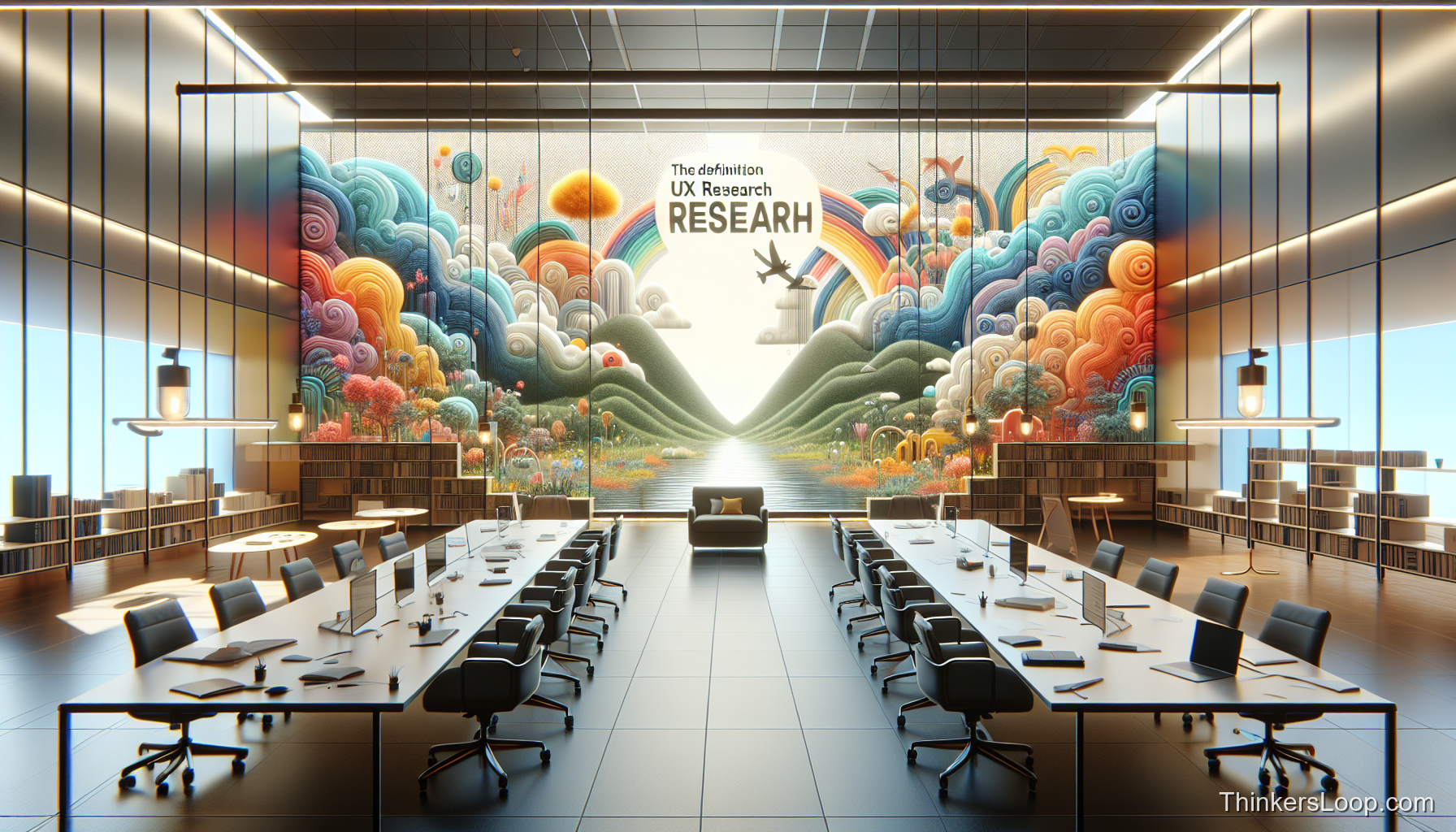 What Is UX Research and Why Should Non-Designers Care About It?