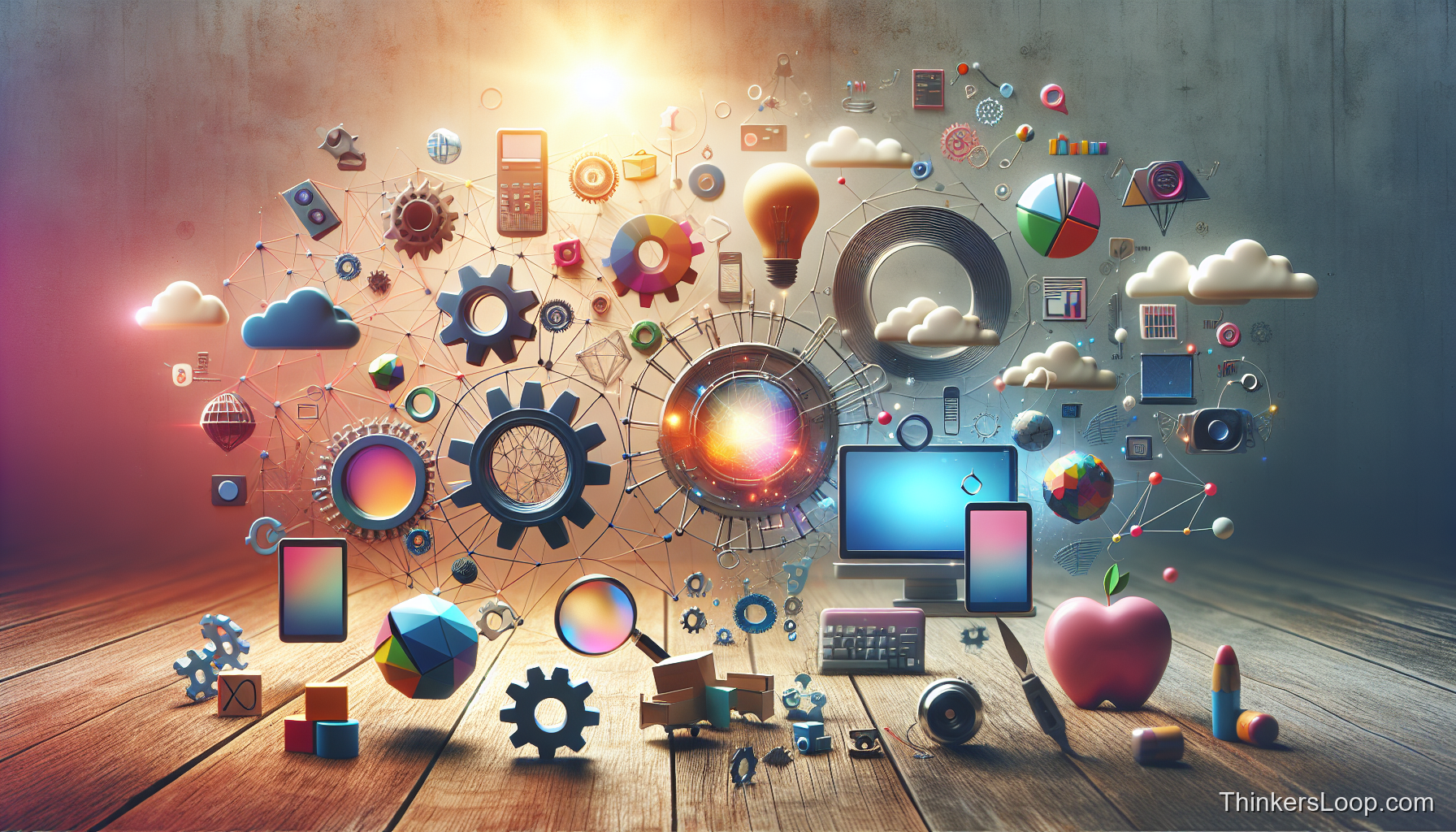 What Is Web Scraping and When Is It Actually Legal?